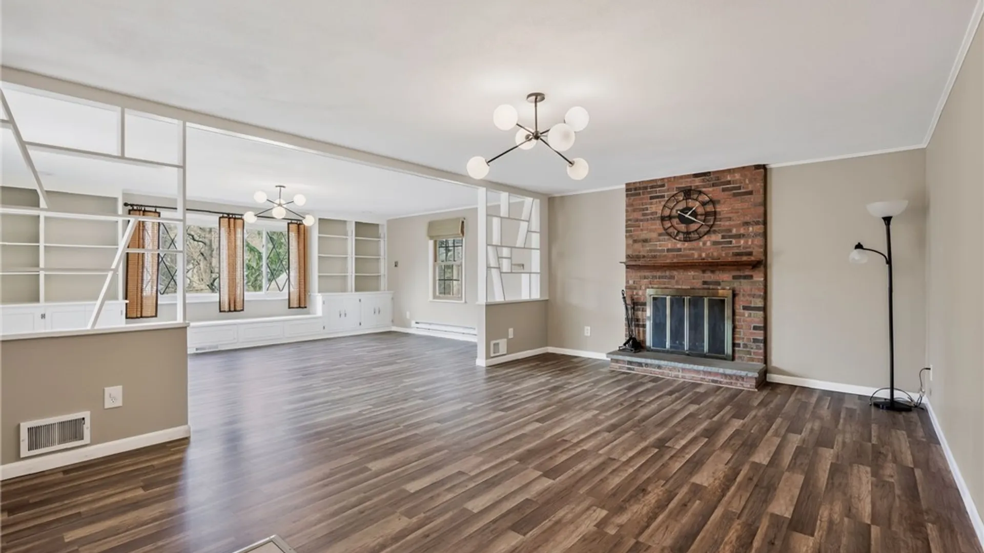 Property at 5 Chesham Way, Perinton, NY 14450 10