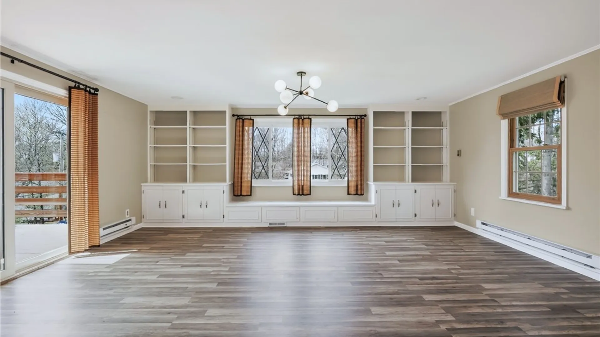 Property at 5 Chesham Way, Perinton, NY 14450 12