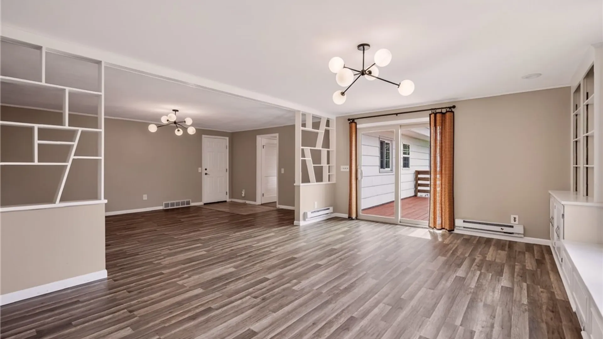 Property at 5 Chesham Way, Perinton, NY 14450 13