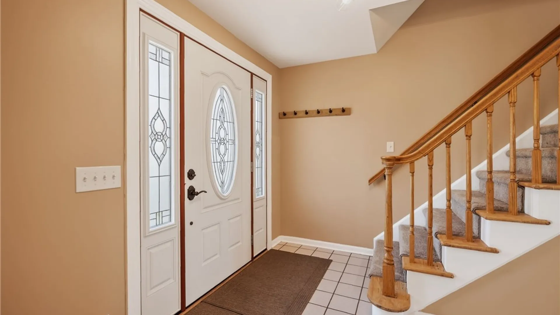 Property at 5 Chesham Way, Perinton, NY 14450 19