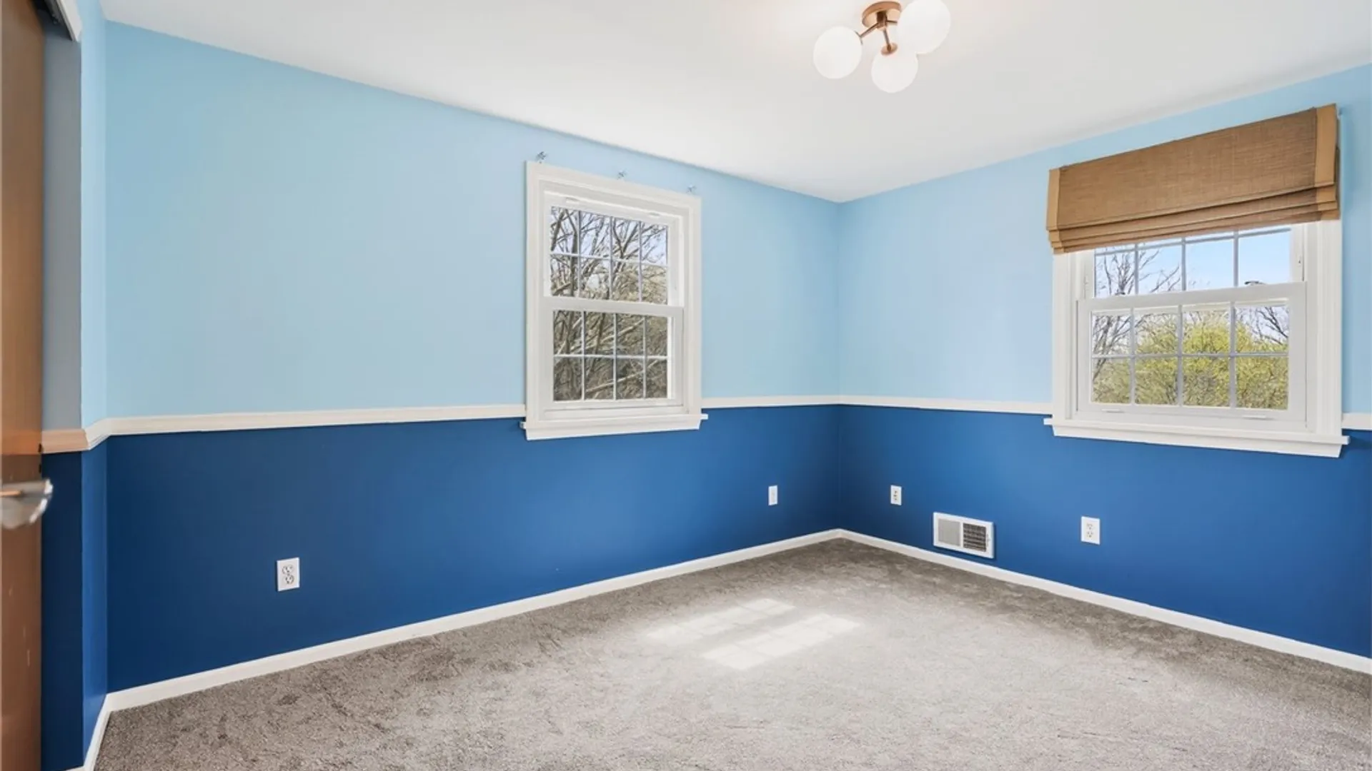 Property at 5 Chesham Way, Perinton, NY 14450 28