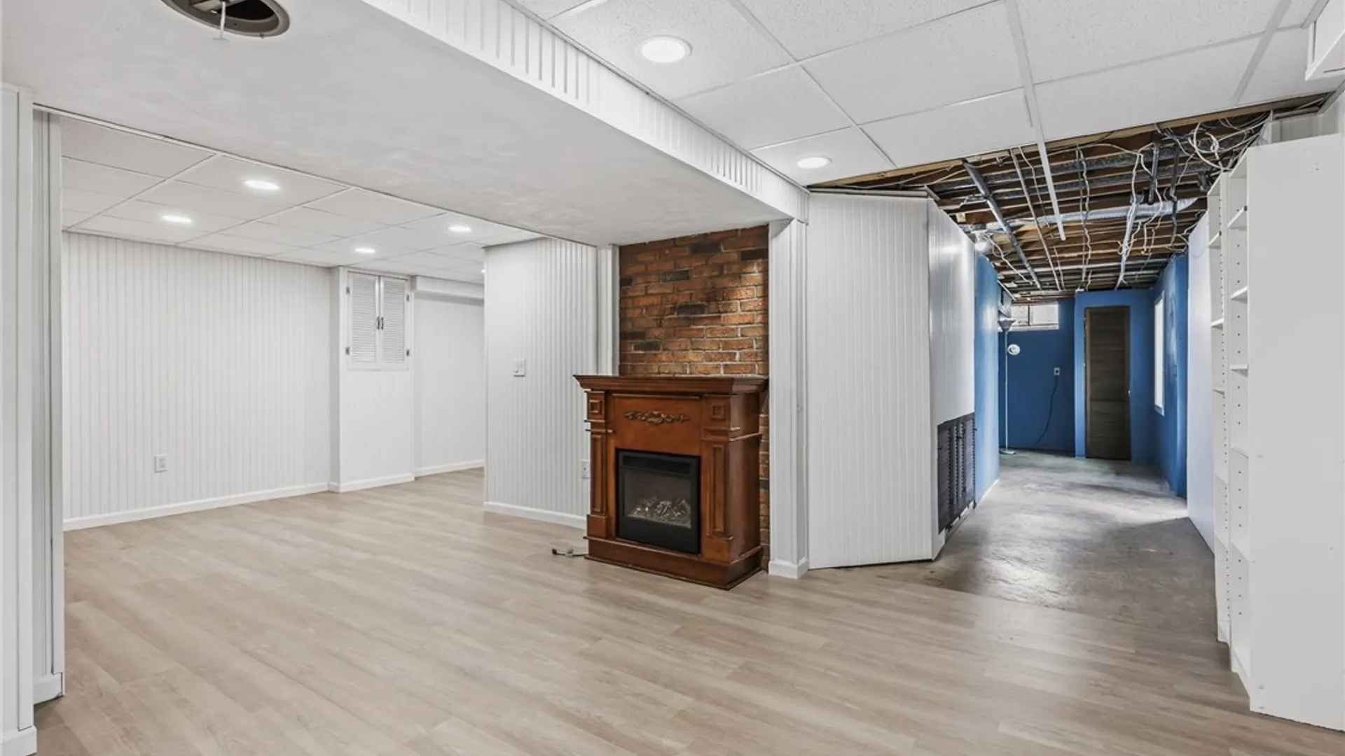 Property at 5 Chesham Way, Perinton, NY 14450 33