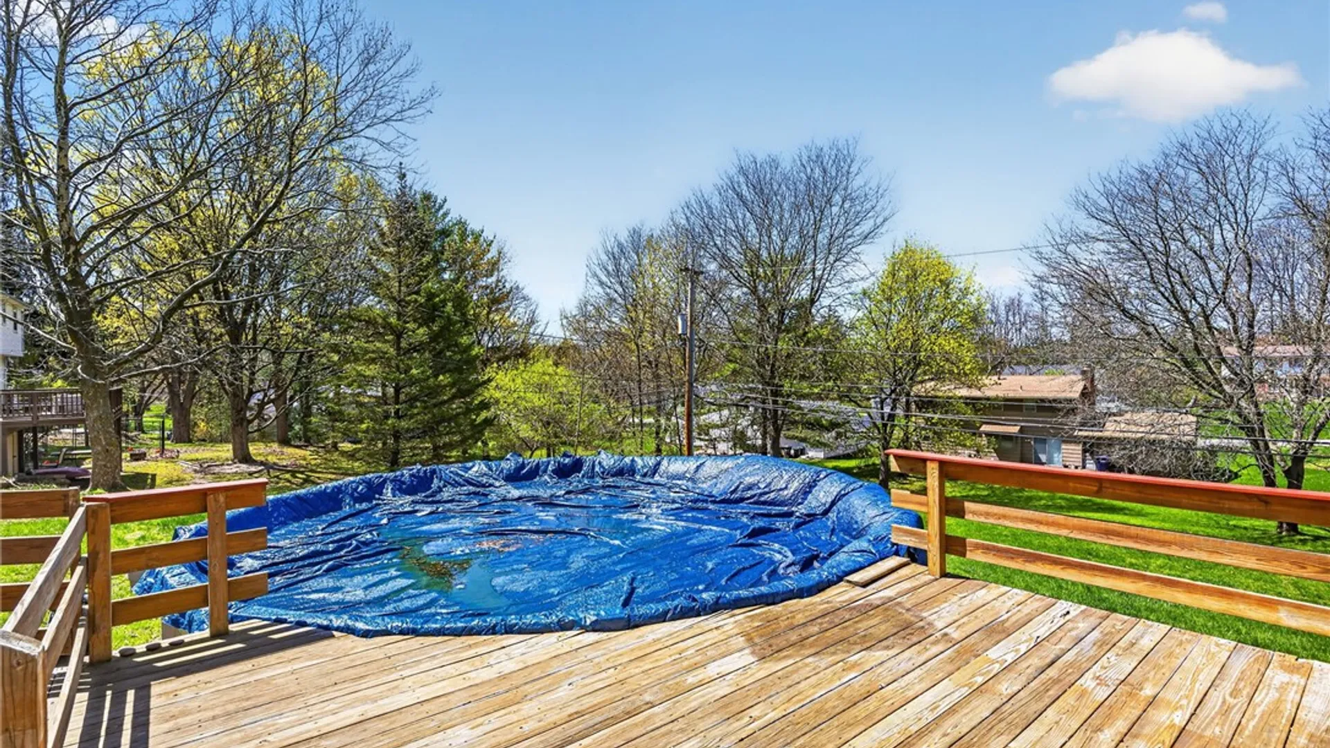 Property at 5 Chesham Way, Perinton, NY 14450 37