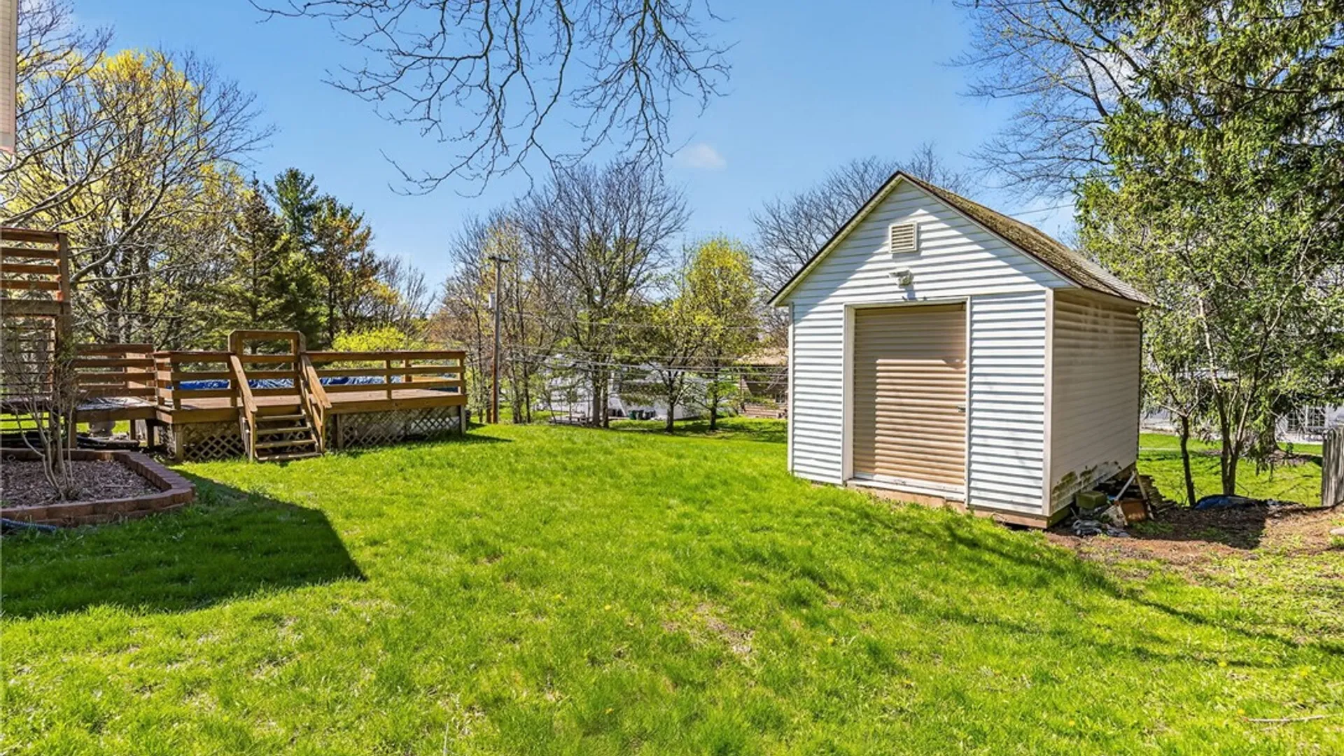 Property at 5 Chesham Way, Perinton, NY 14450 39