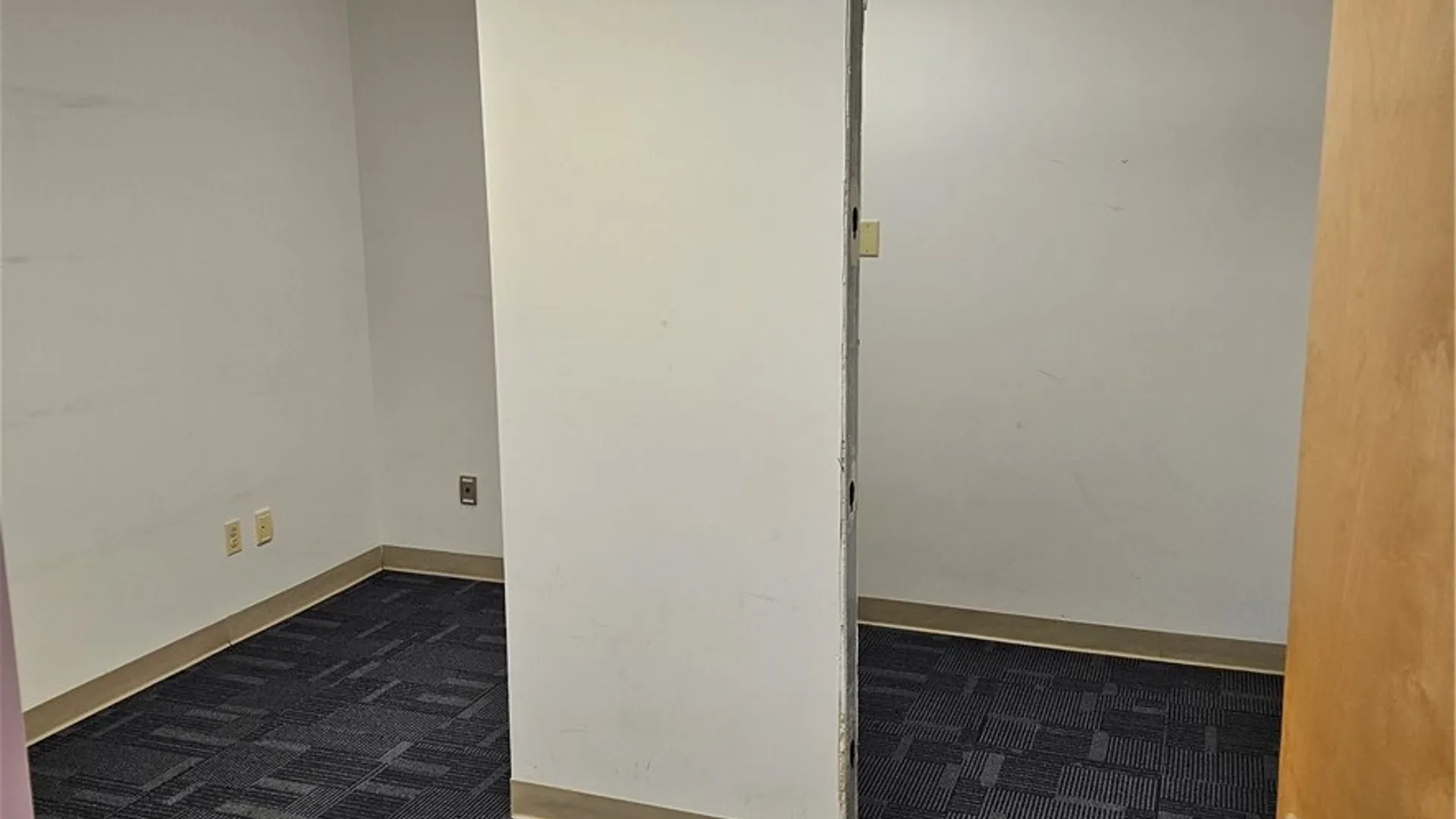 Property at 4201 Buffalo Road, Chili, NY 14514 10