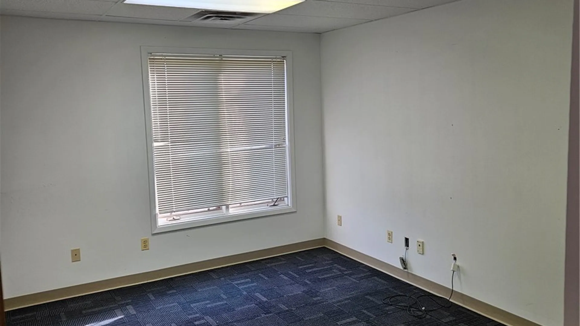 Property at 4201 Buffalo Road, Chili, NY 14514 11