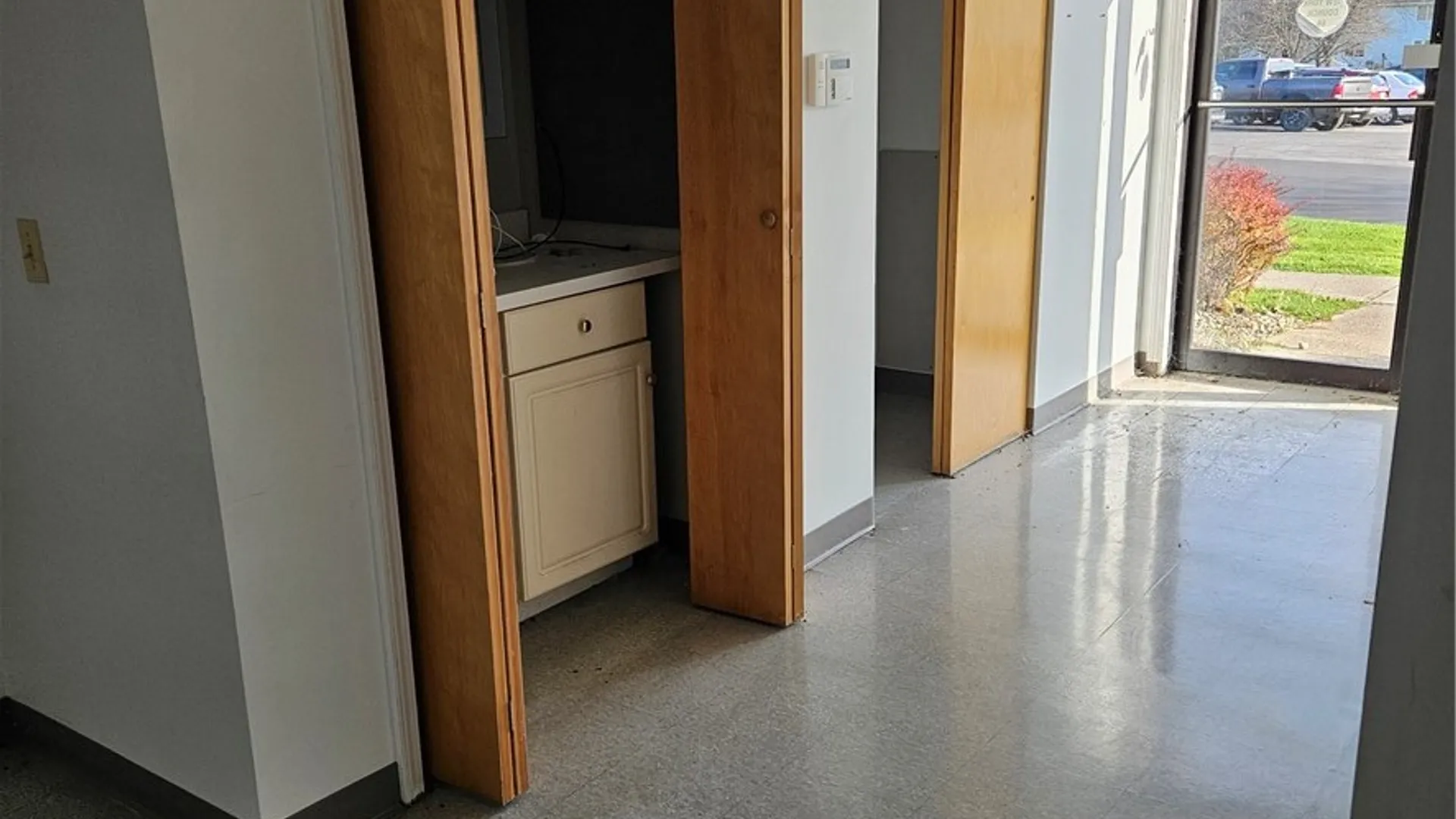 Property at 4201 Buffalo Road, Chili, NY 14514 12