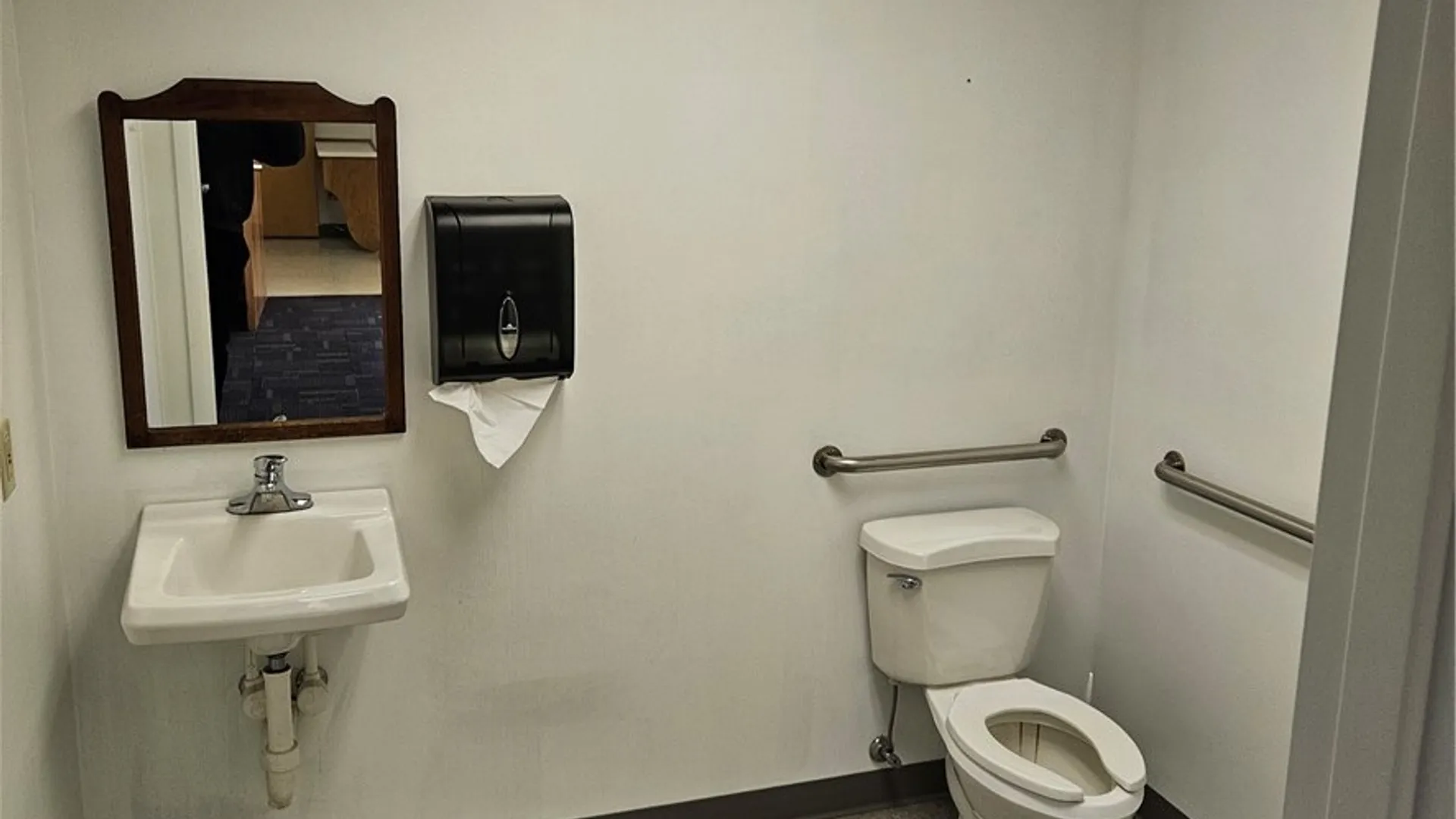 Property at 4201 Buffalo Road, Chili, NY 14514 13