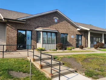 4201 Buffalo Road, Chili, NY 14514