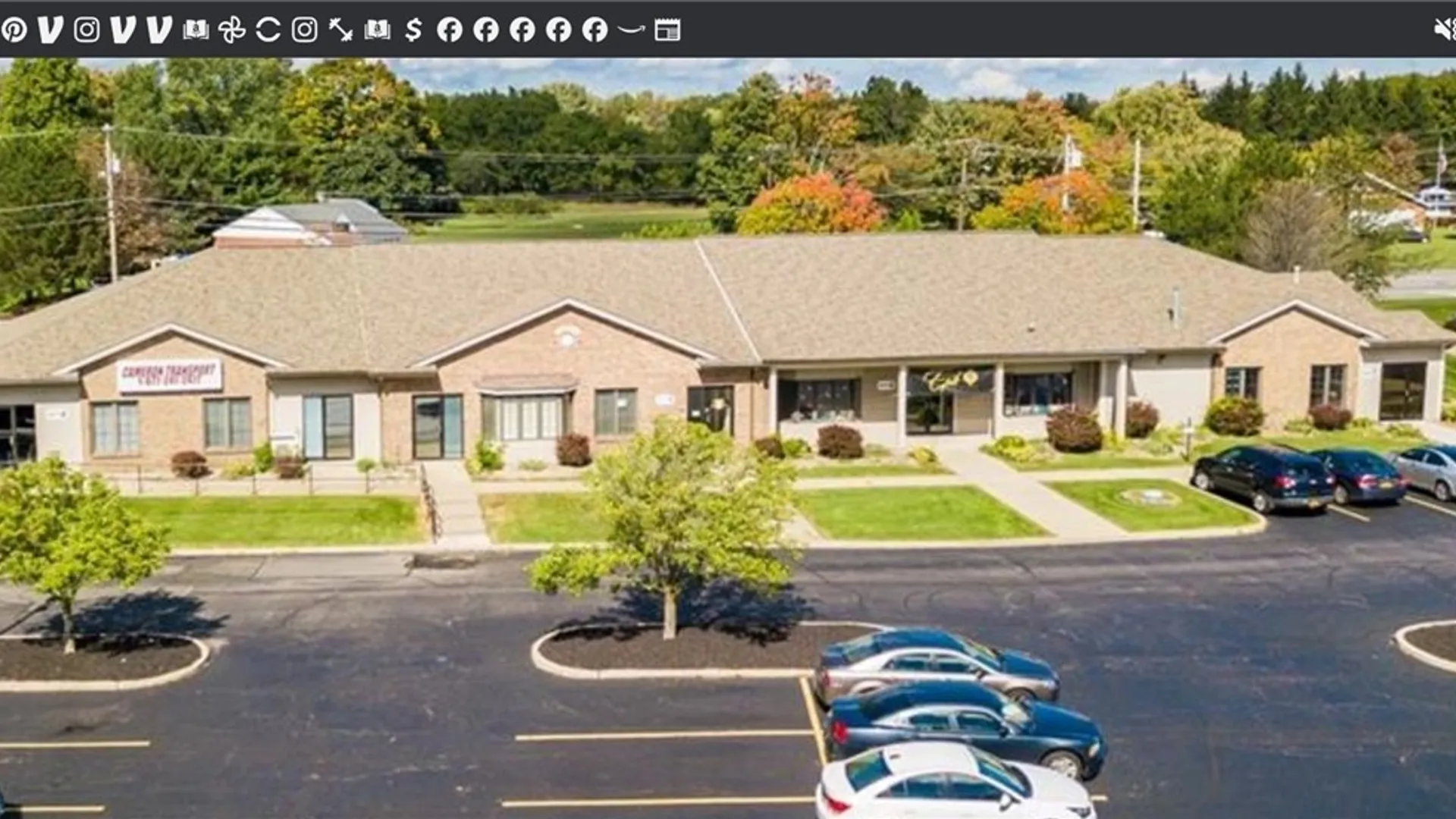 Property at 4201 Buffalo Road, Chili, NY 14514 3