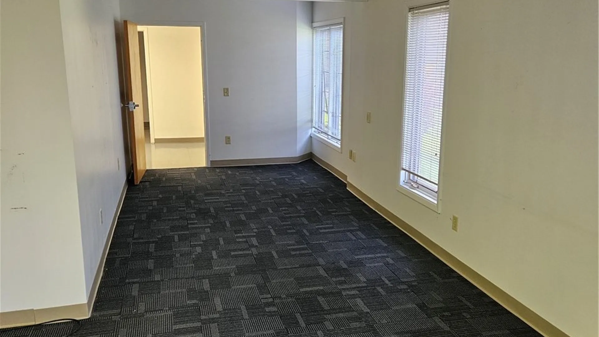 Property at 4201 Buffalo Road, Chili, NY 14514 4