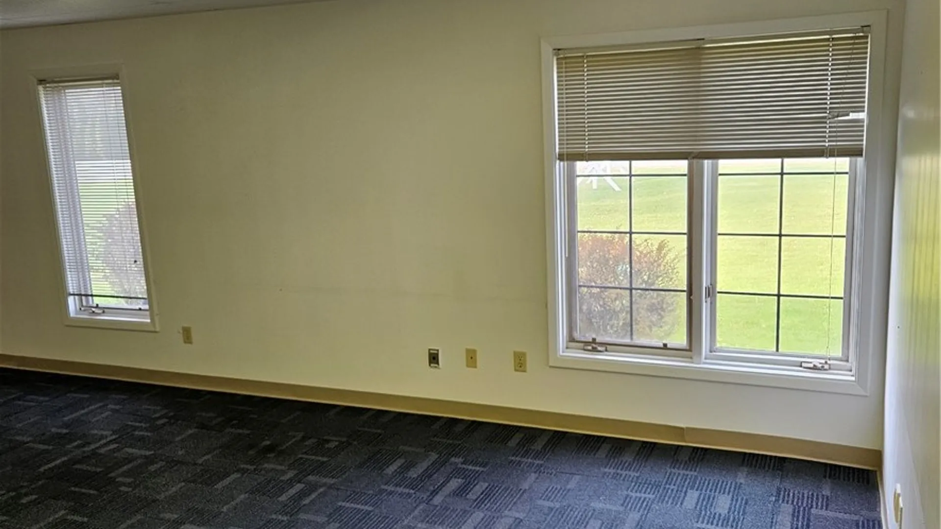 Property at 4201 Buffalo Road, Chili, NY 14514 5