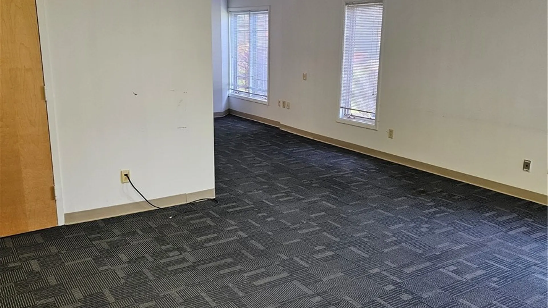 Property at 4201 Buffalo Road, Chili, NY 14514 6