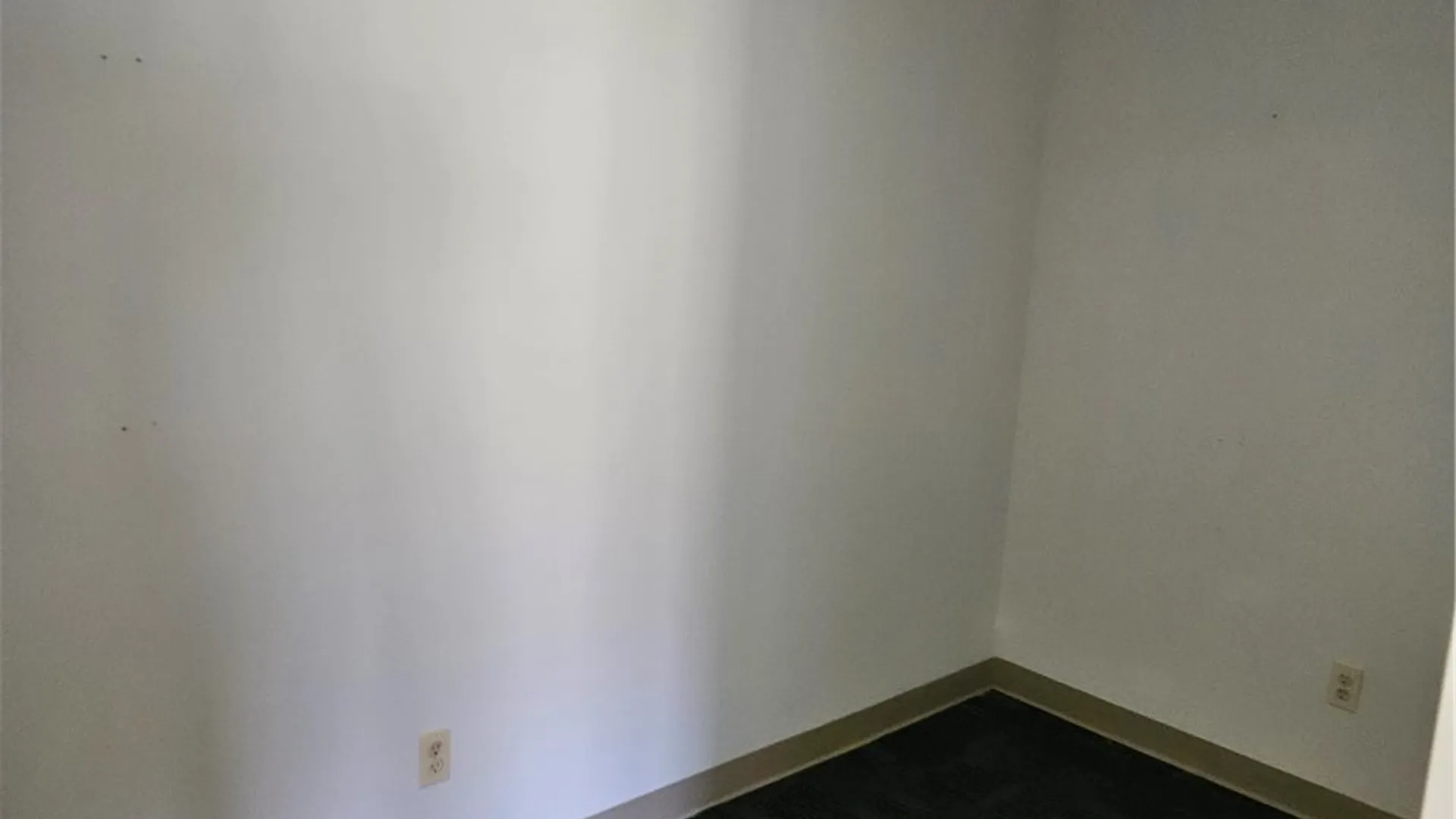 Property at 4201 Buffalo Road, Chili, NY 14514 7