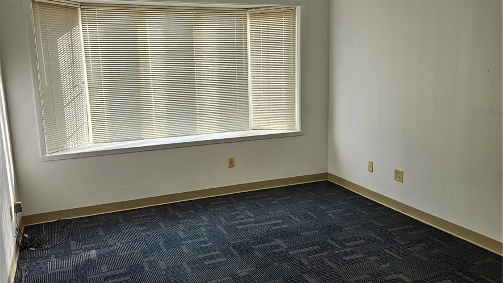 Property at 4201 Buffalo Road, Chili, NY 14514 8