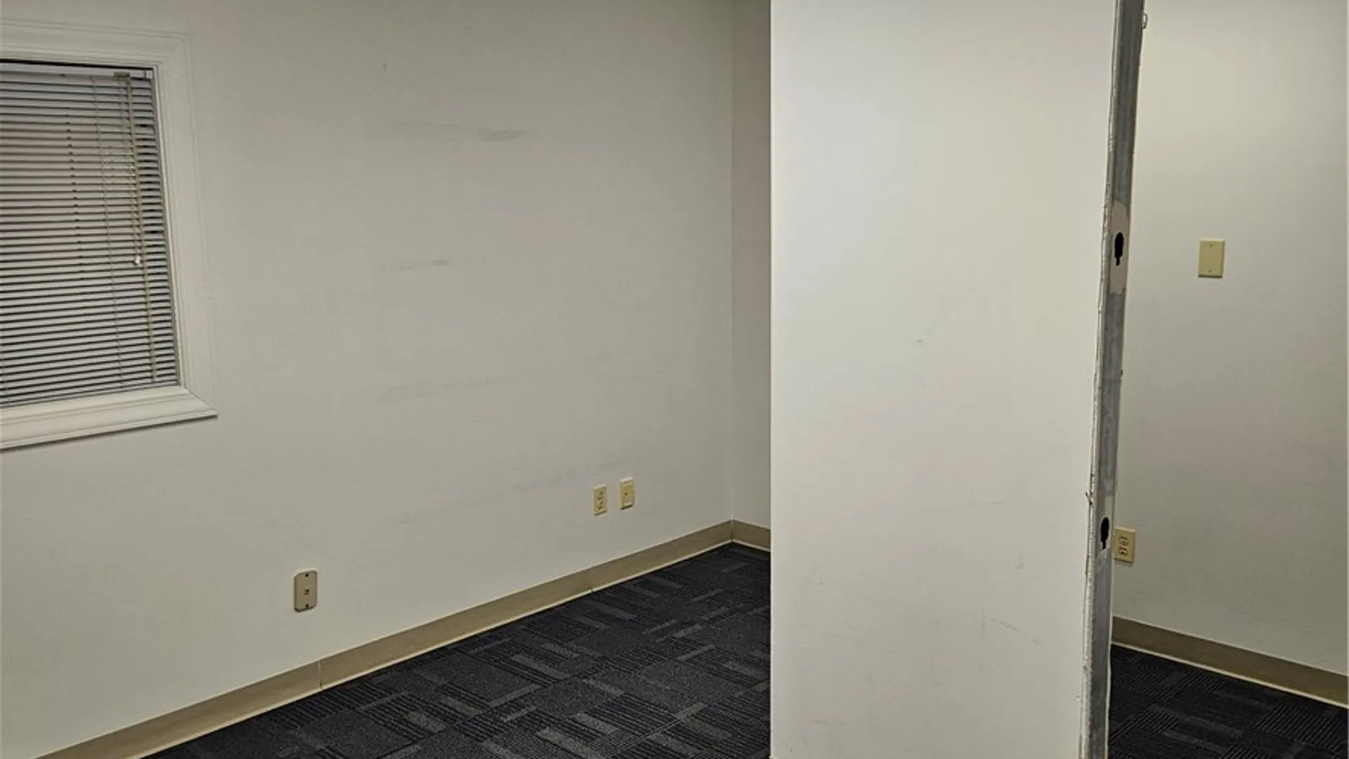 Property at 4201 Buffalo Road, Chili, NY 14514 9