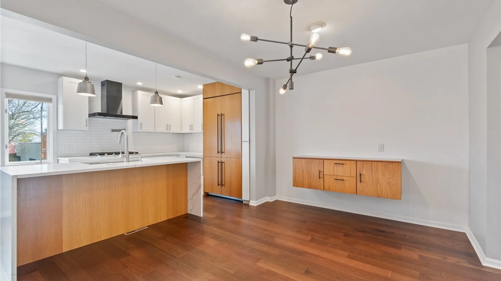 Property at 10 Selden Street, Rochester, NY 14605 10