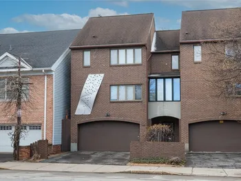 Property at 10 Selden Street, Rochester, NY 14605