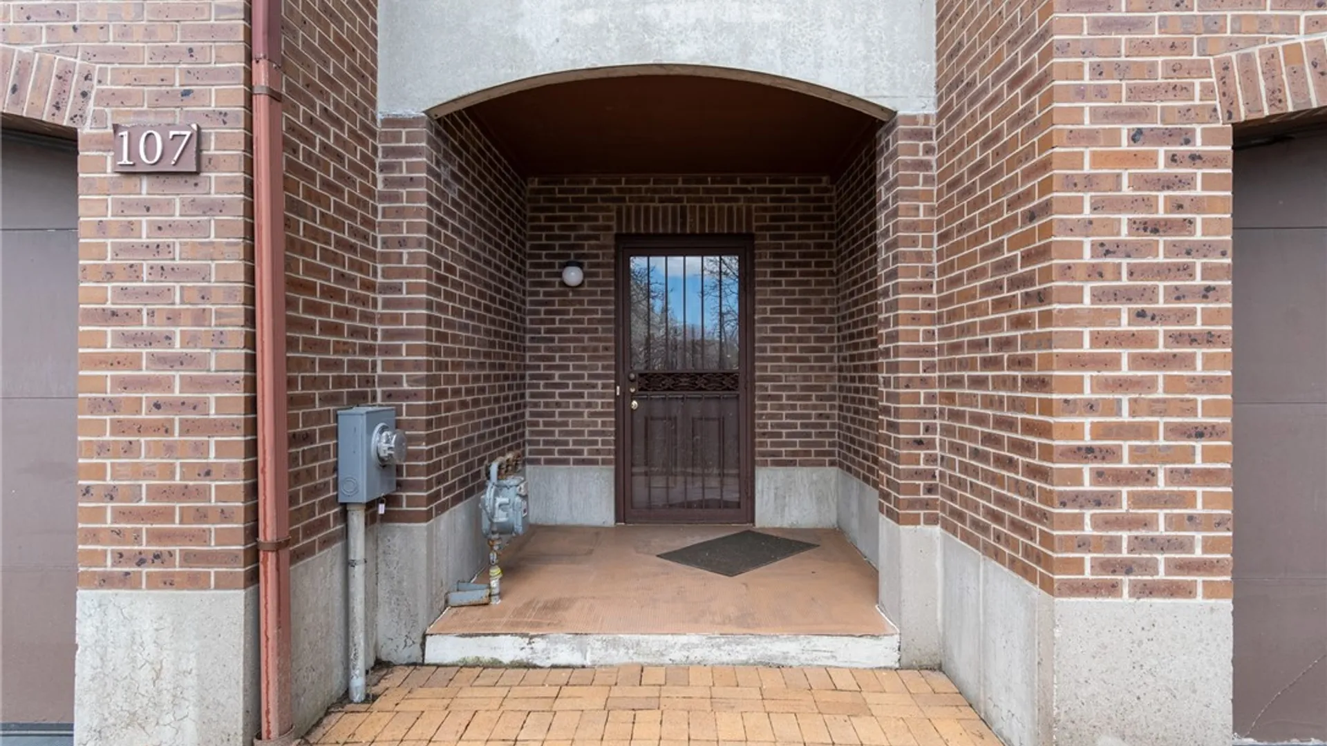 Property at 10 Selden Street, Rochester, NY 14605 2