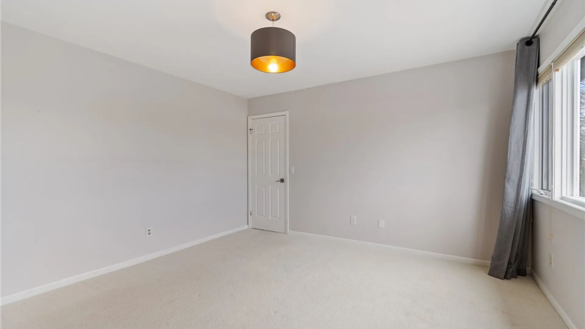 Property at 10 Selden Street, Rochester, NY 14605 24