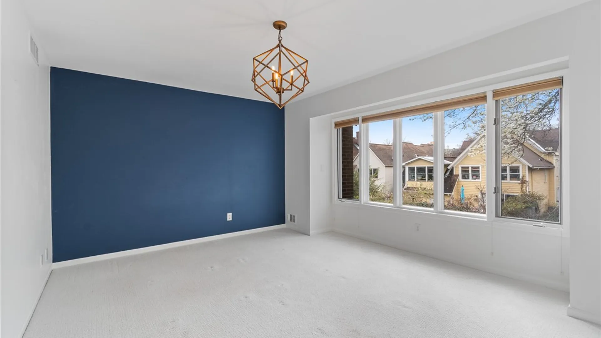 Property at 10 Selden Street, Rochester, NY 14605 27
