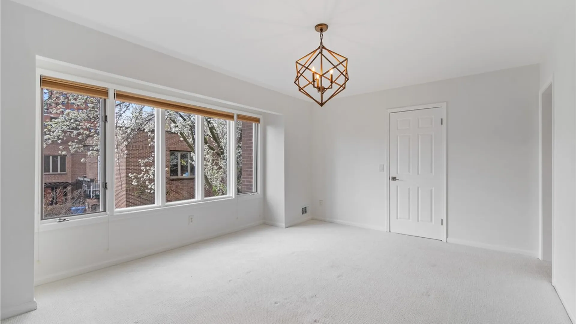 Property at 10 Selden Street, Rochester, NY 14605 29