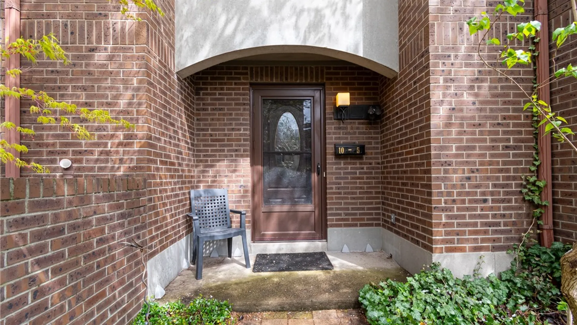 Property at 10 Selden Street, Rochester, NY 14605 5