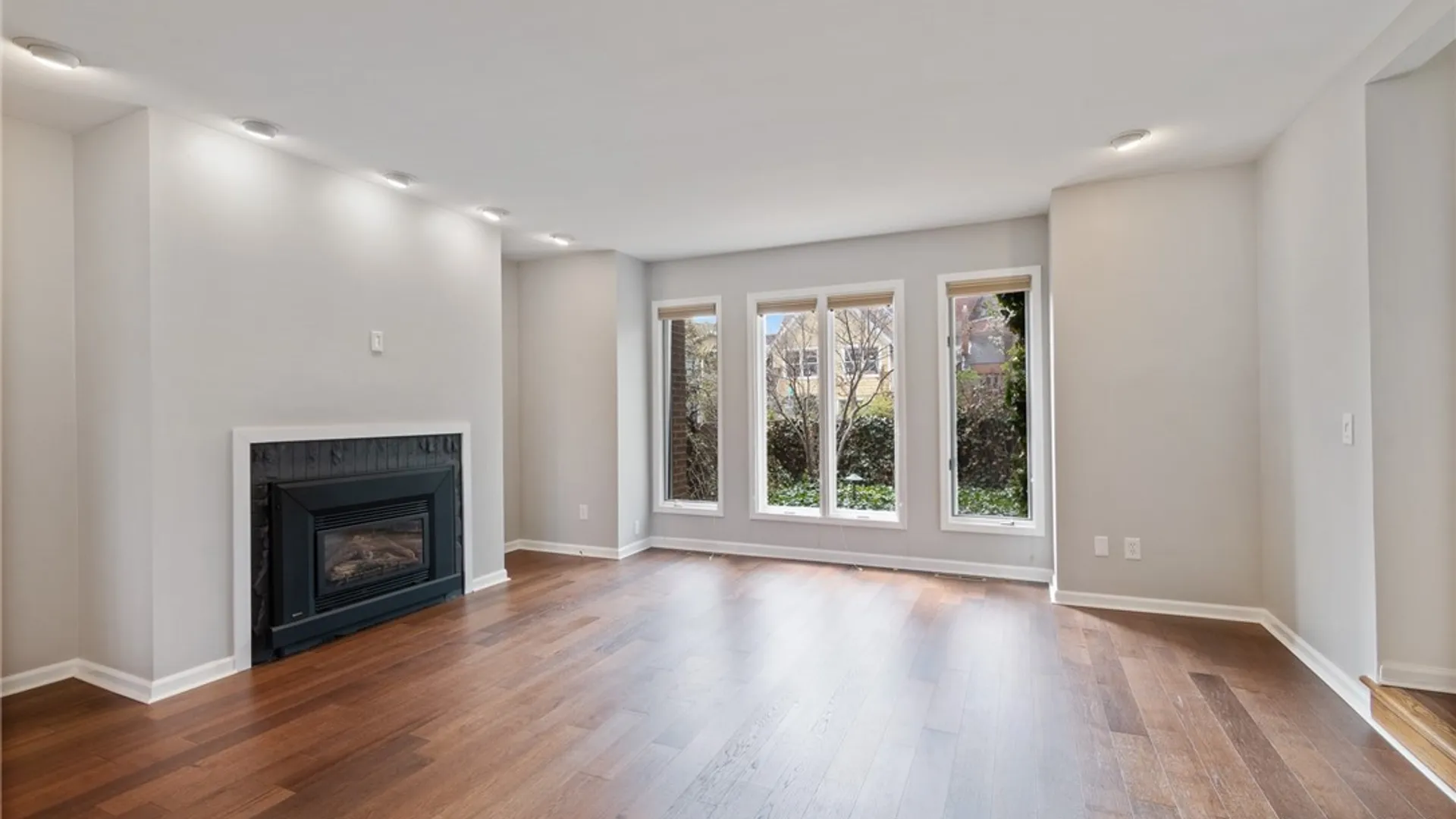 Property at 10 Selden Street, Rochester, NY 14605 7