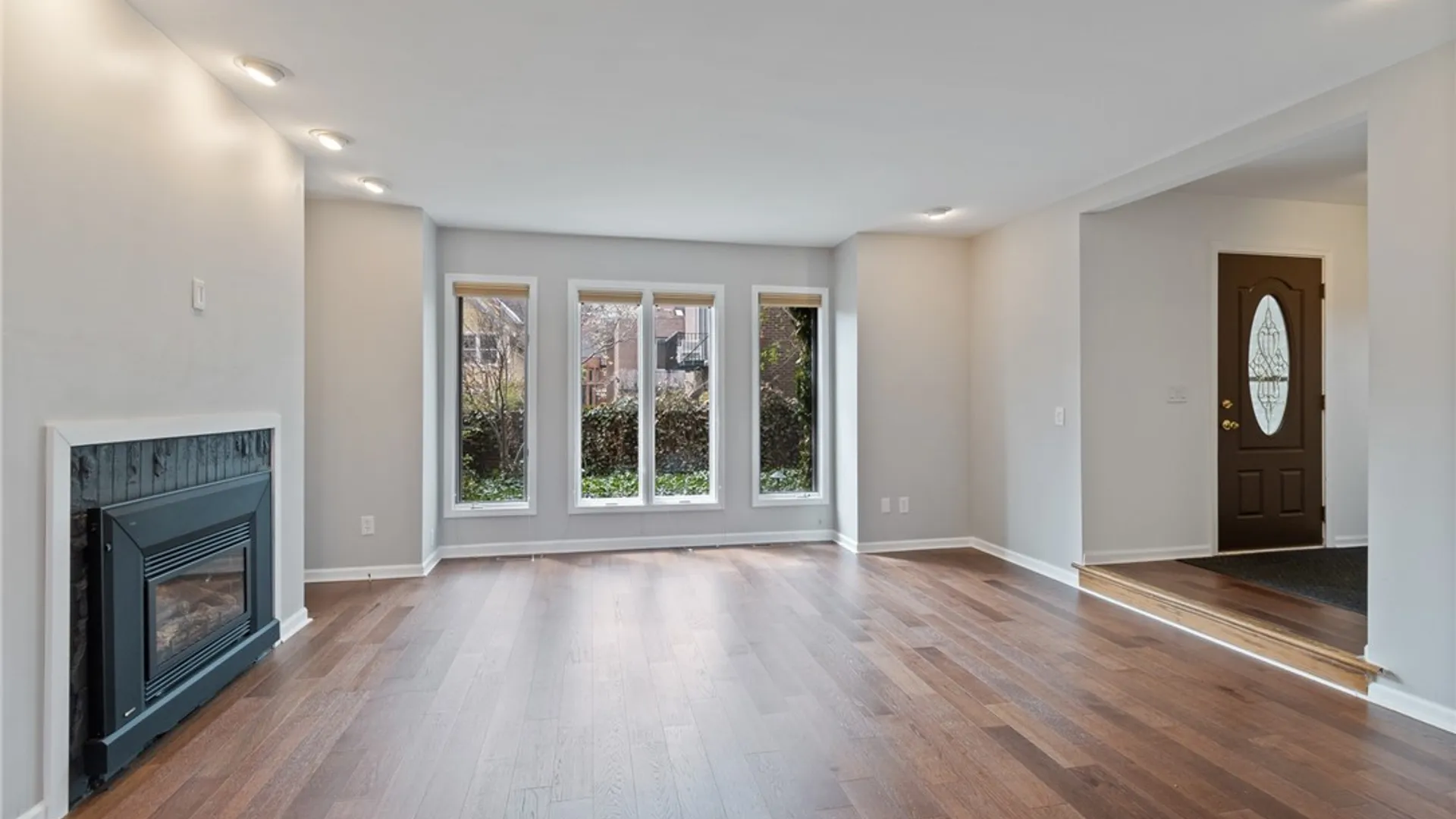 Property at 10 Selden Street, Rochester, NY 14605 8