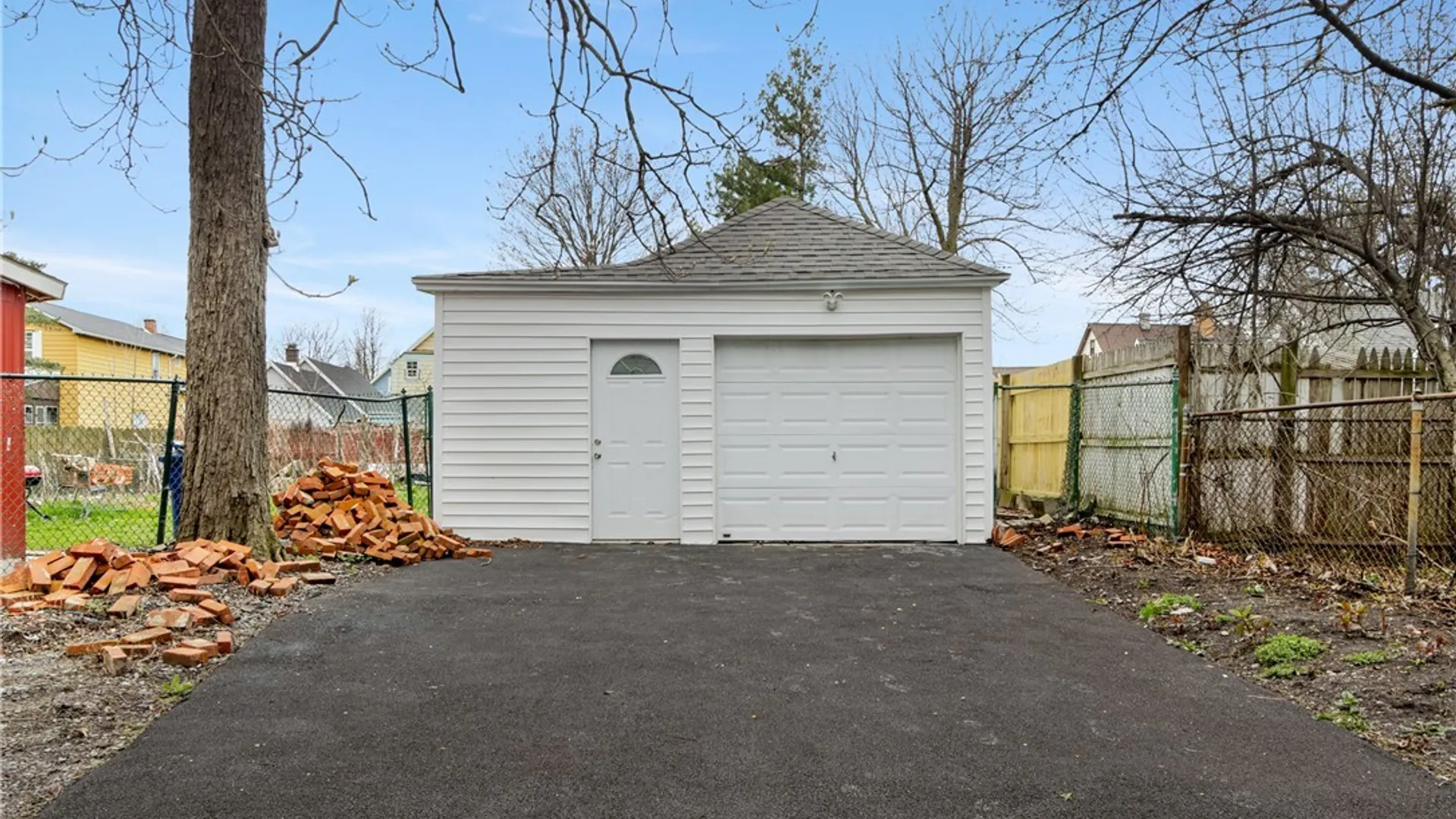 Property at 152 Military Road, Buffalo, NY 14207 10