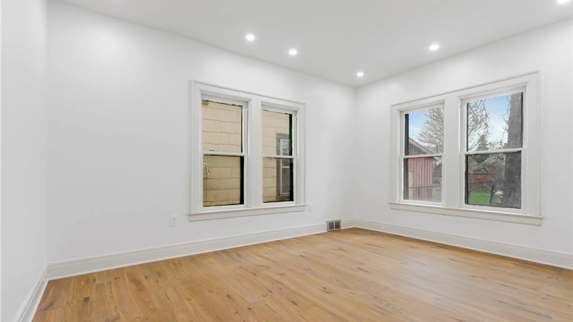 Property at 152 Military Road, Buffalo, NY 14207 12