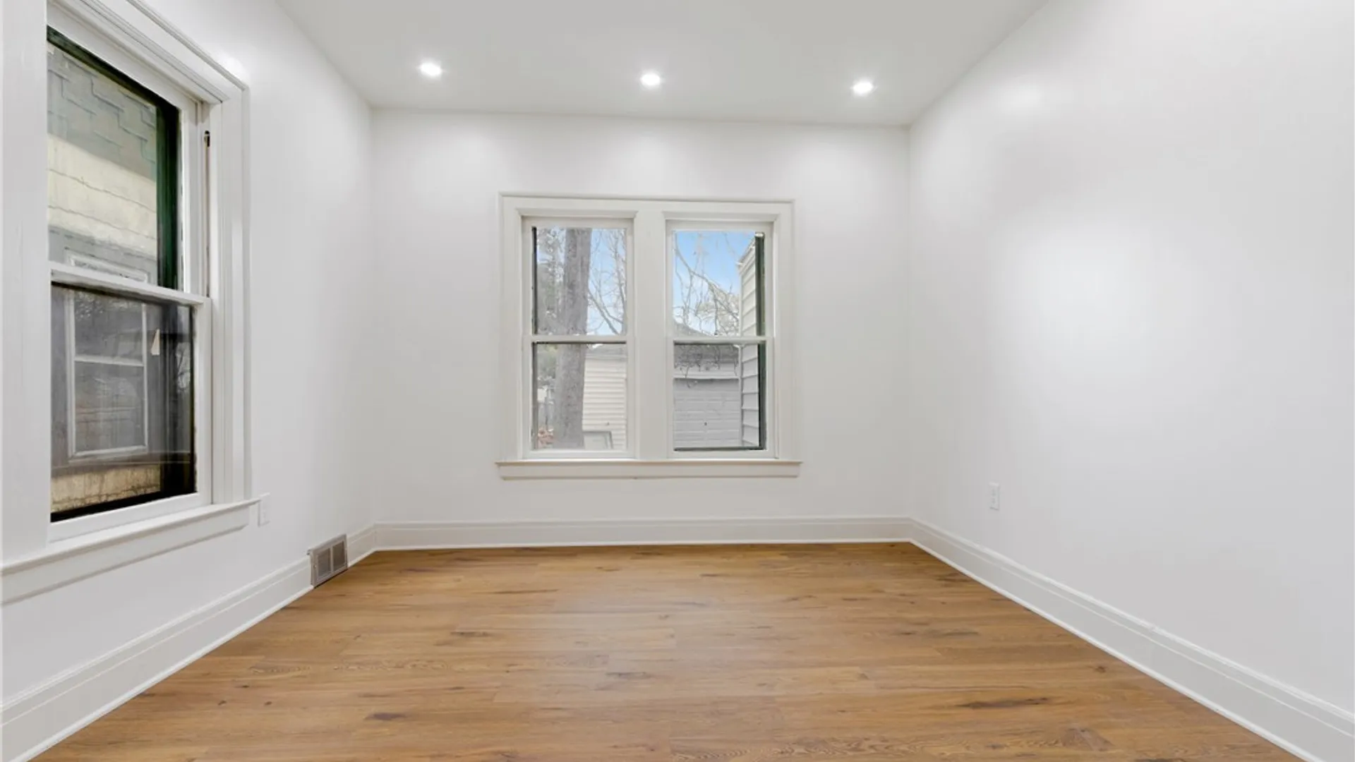 Property at 152 Military Road, Buffalo, NY 14207 13