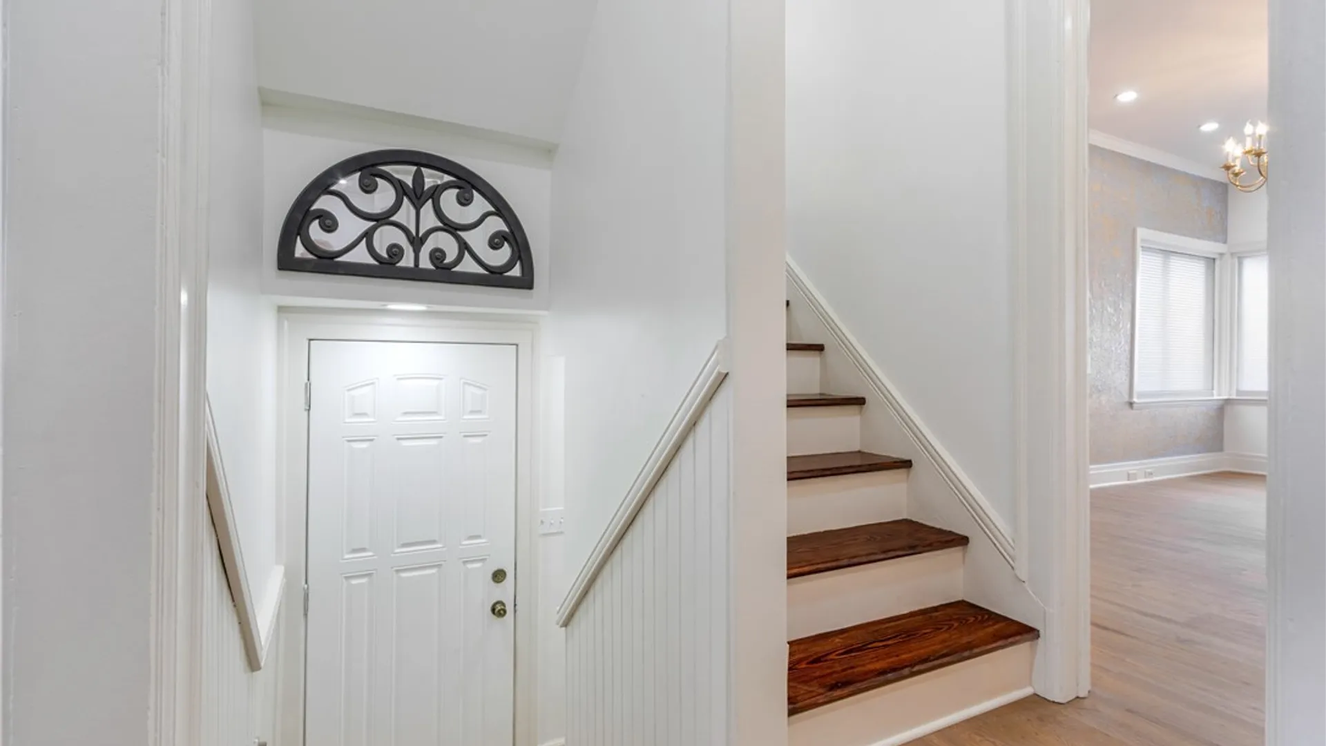 Property at 152 Military Road, Buffalo, NY 14207 14