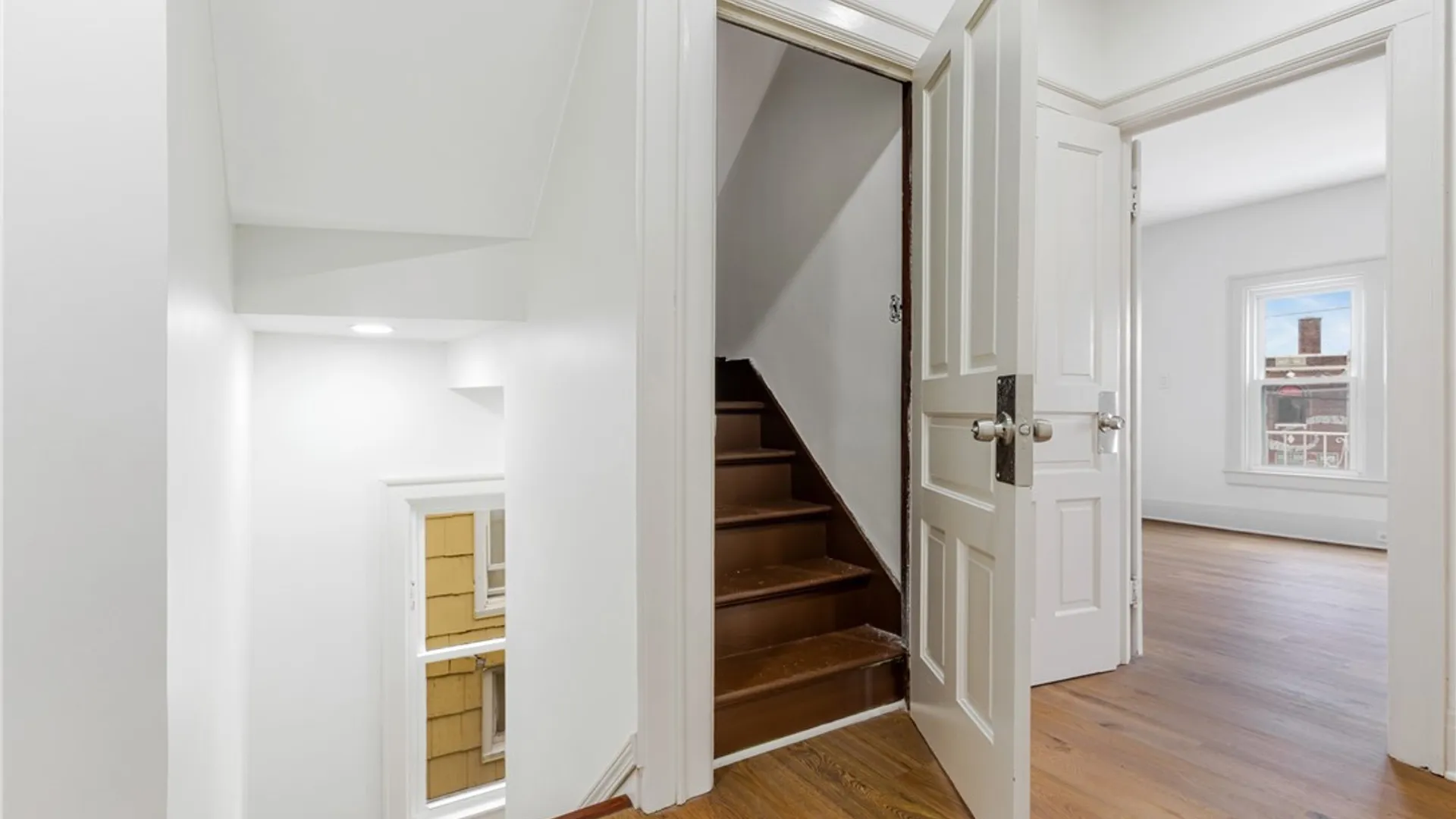 Property at 152 Military Road, Buffalo, NY 14207 17