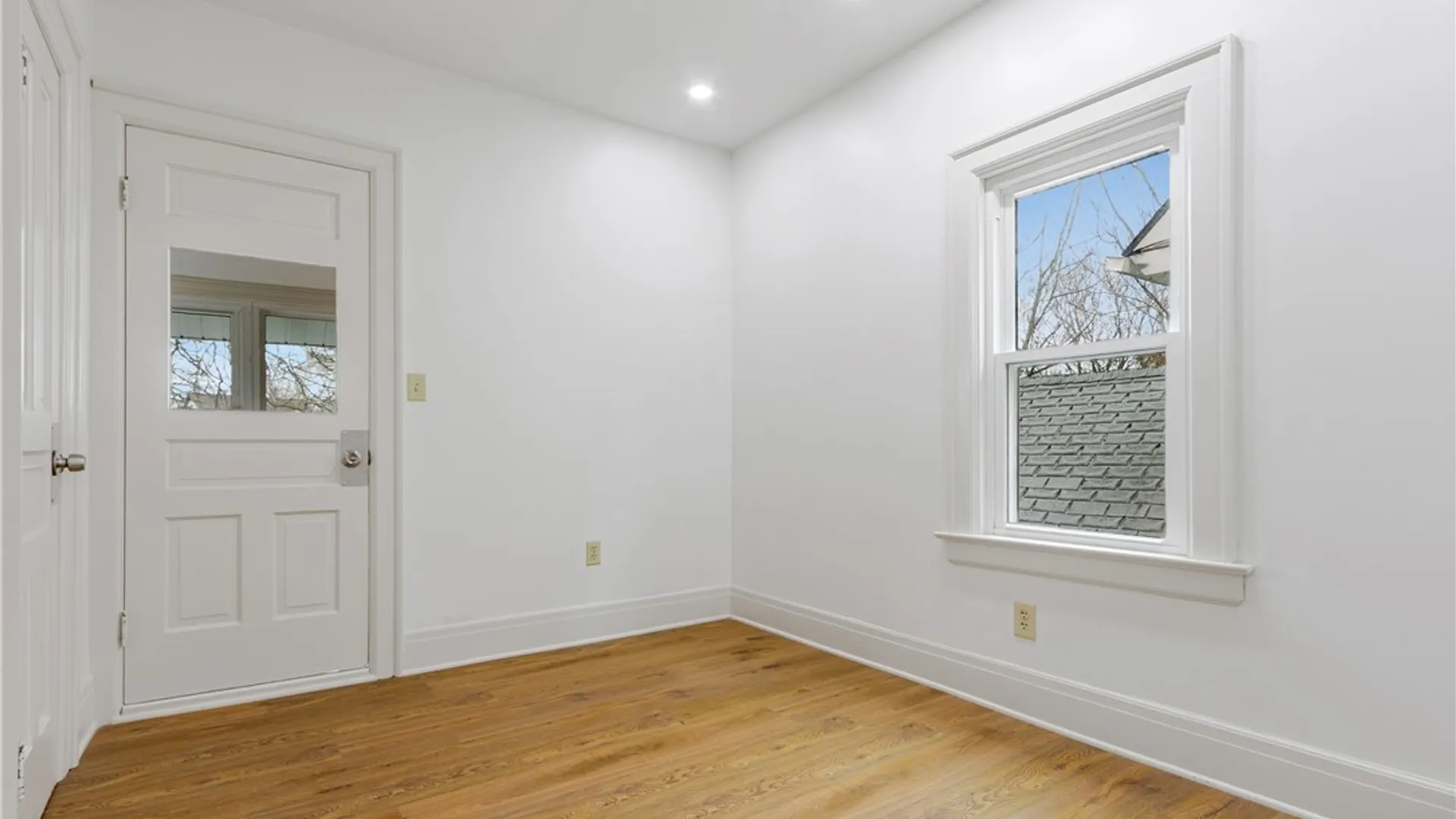 Property at 152 Military Road, Buffalo, NY 14207 18