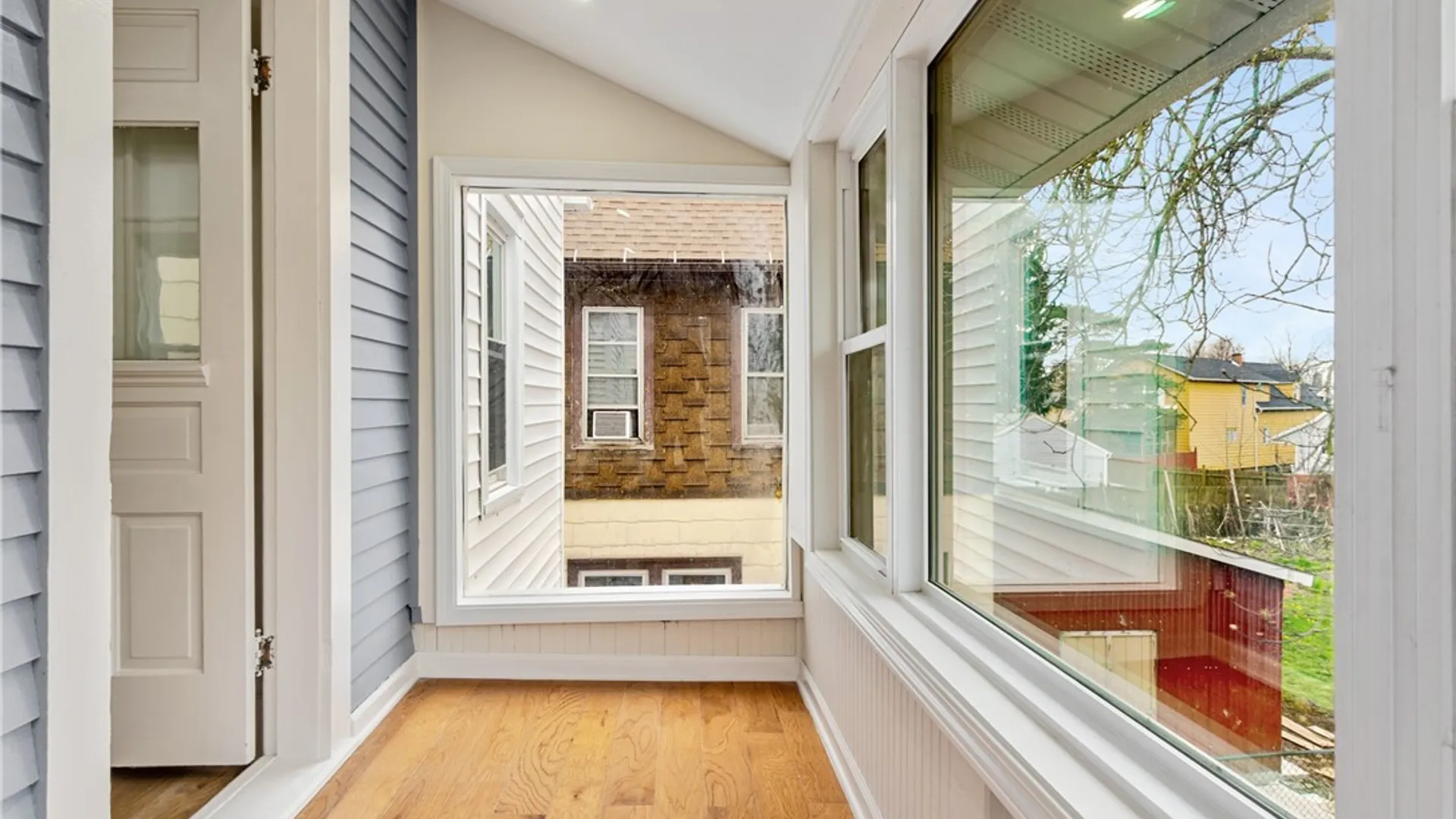 Property at 152 Military Road, Buffalo, NY 14207 19