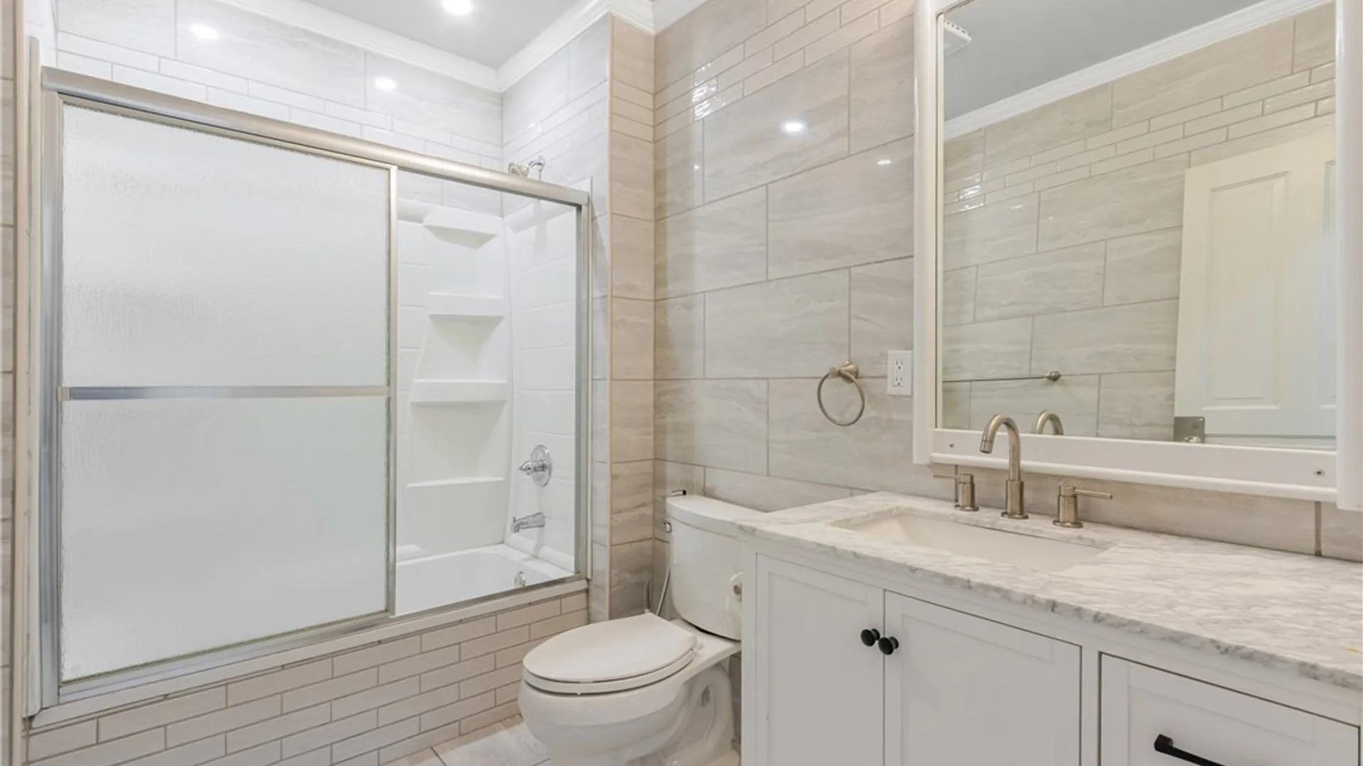 Property at 152 Military Road, Buffalo, NY 14207 20