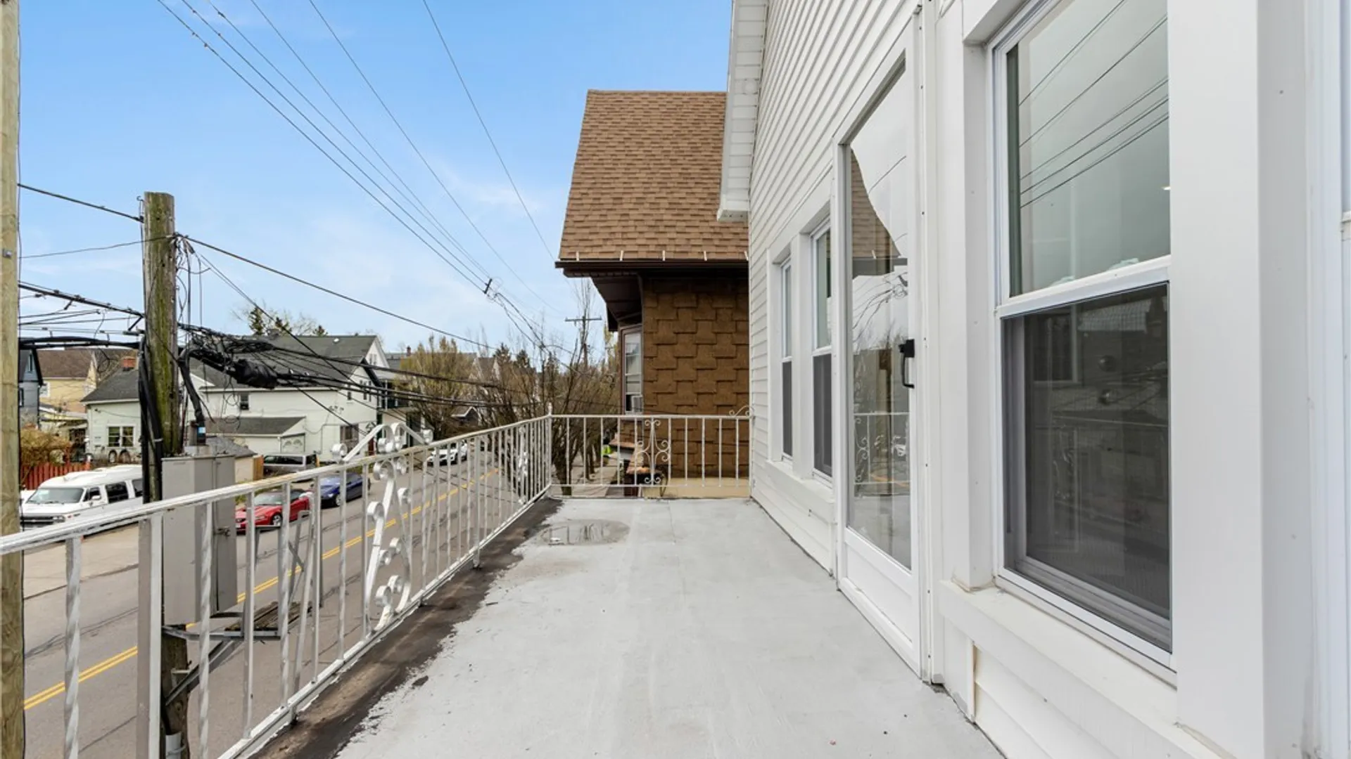 Property at 152 Military Road, Buffalo, NY 14207 25