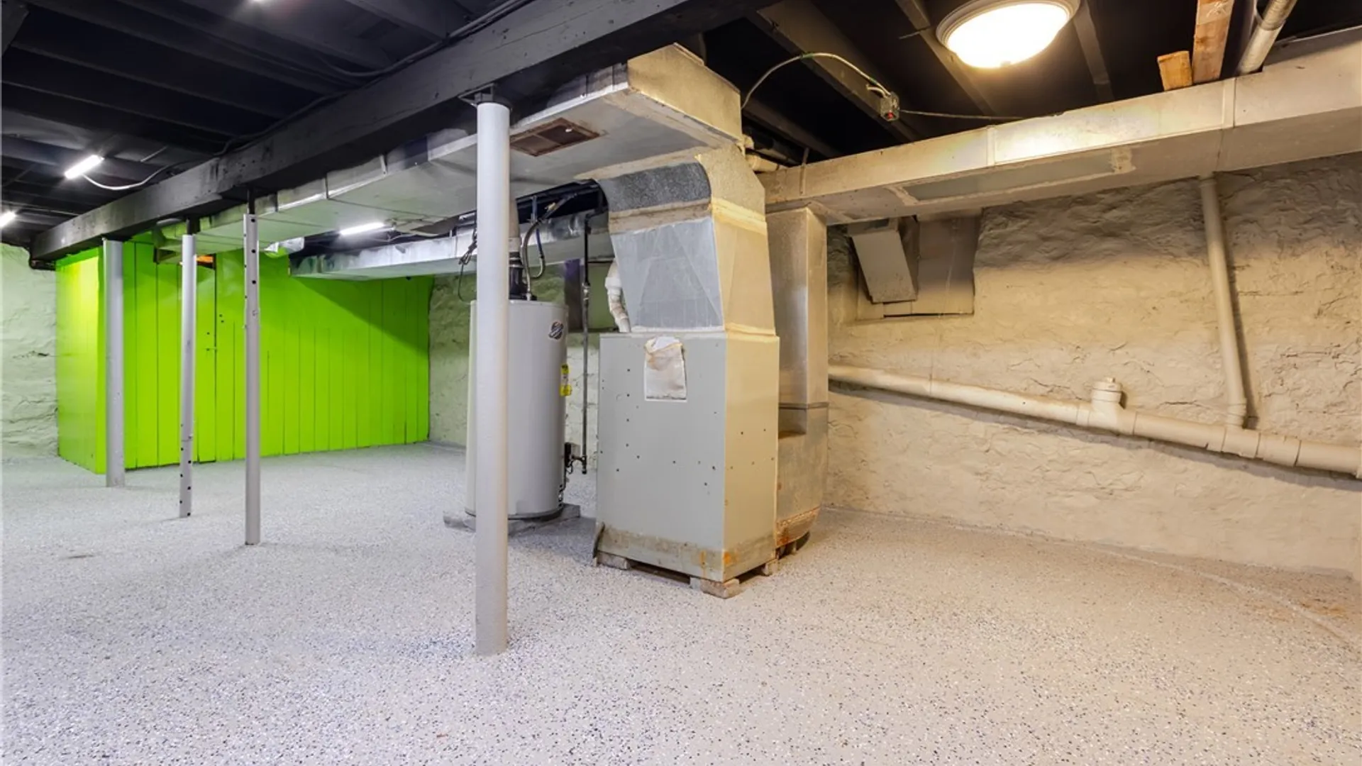 Property at 152 Military Road, Buffalo, NY 14207 26