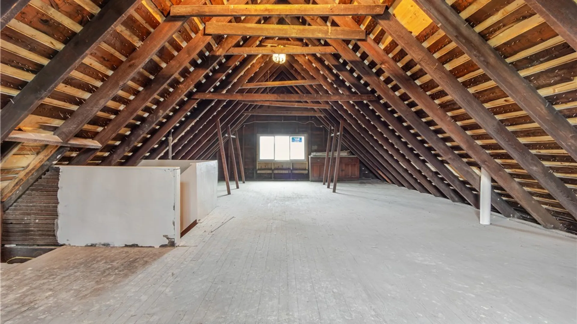 Property at 152 Military Road, Buffalo, NY 14207 28