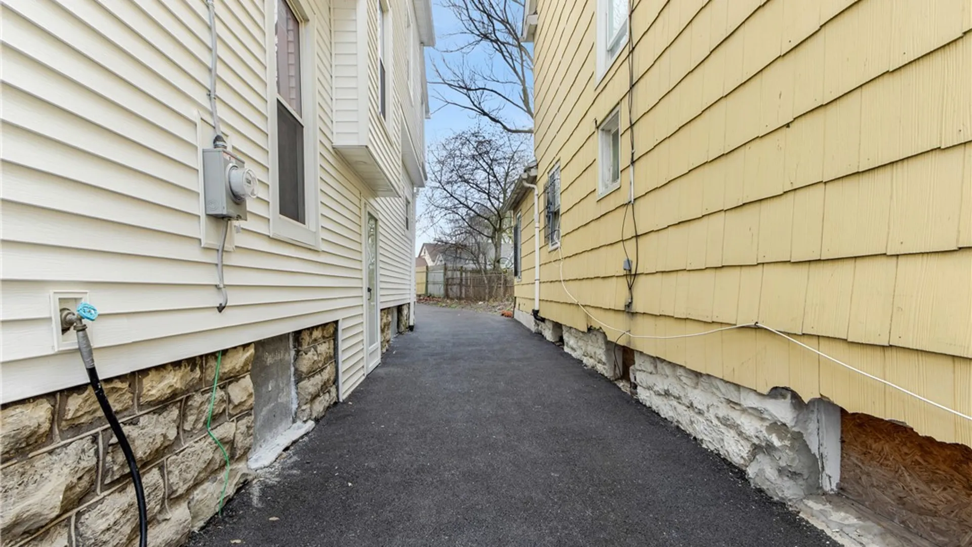 Property at 152 Military Road, Buffalo, NY 14207 29