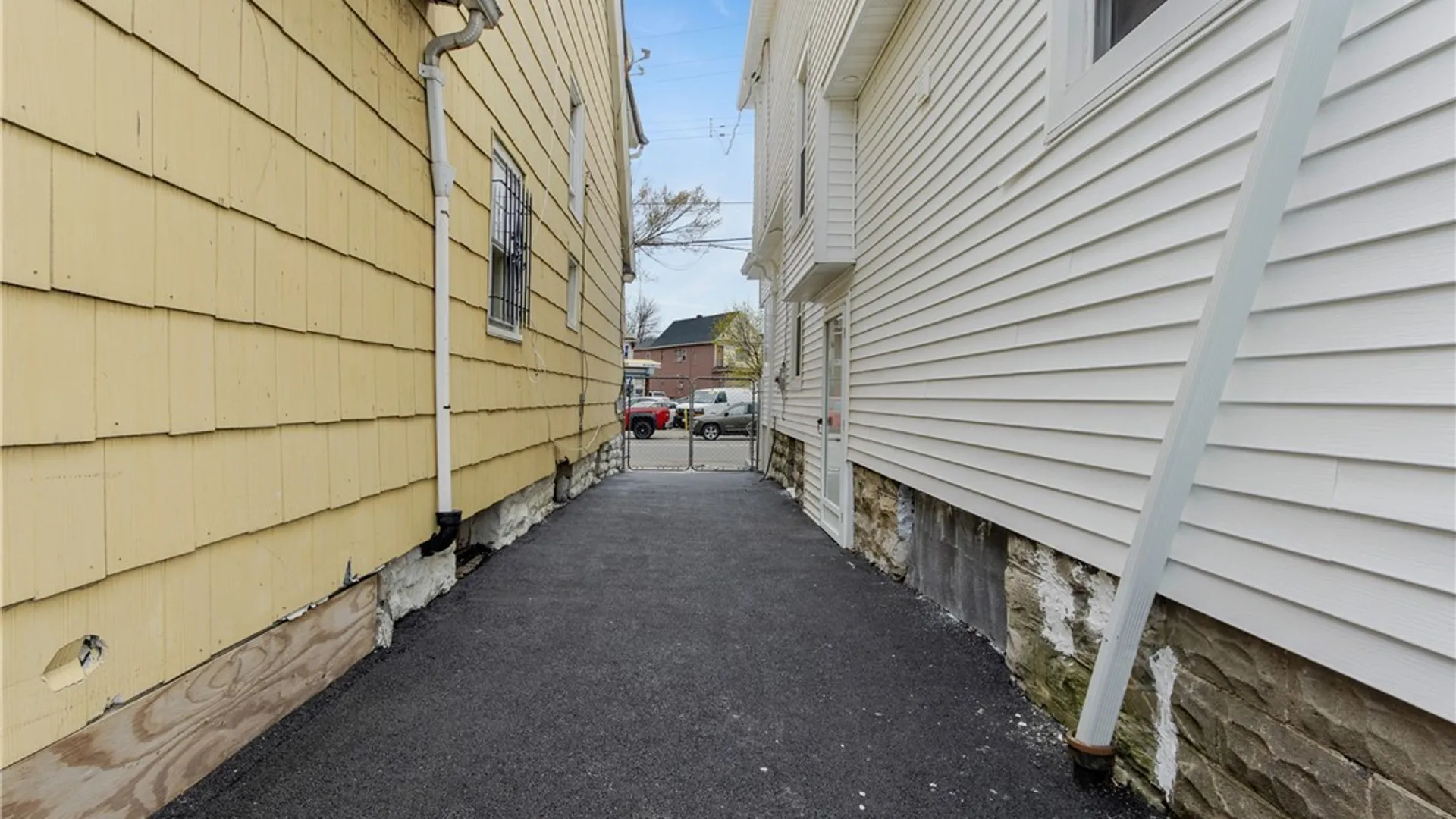 Property at 152 Military Road, Buffalo, NY 14207 30