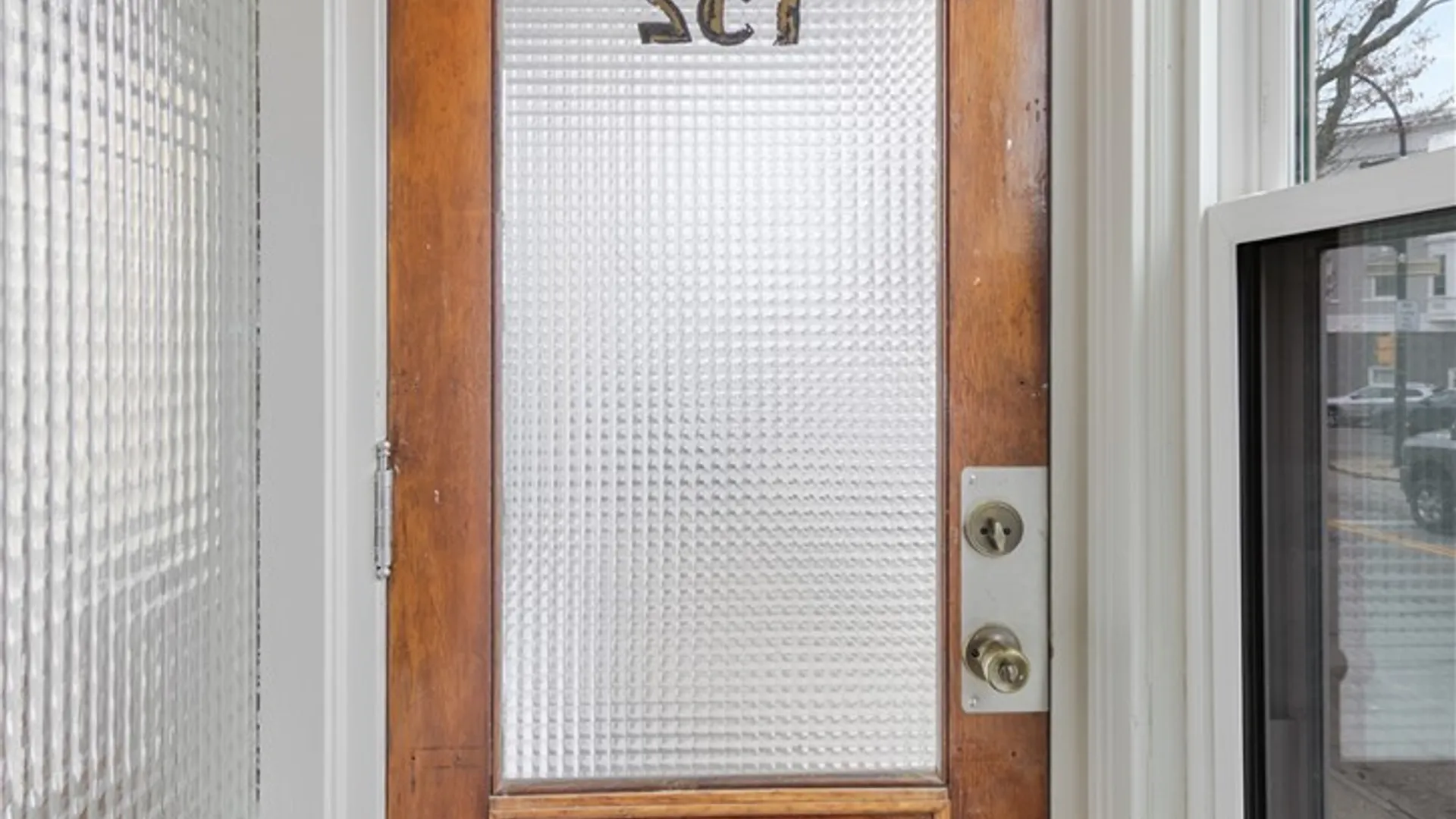 Property at 152 Military Road, Buffalo, NY 14207 31