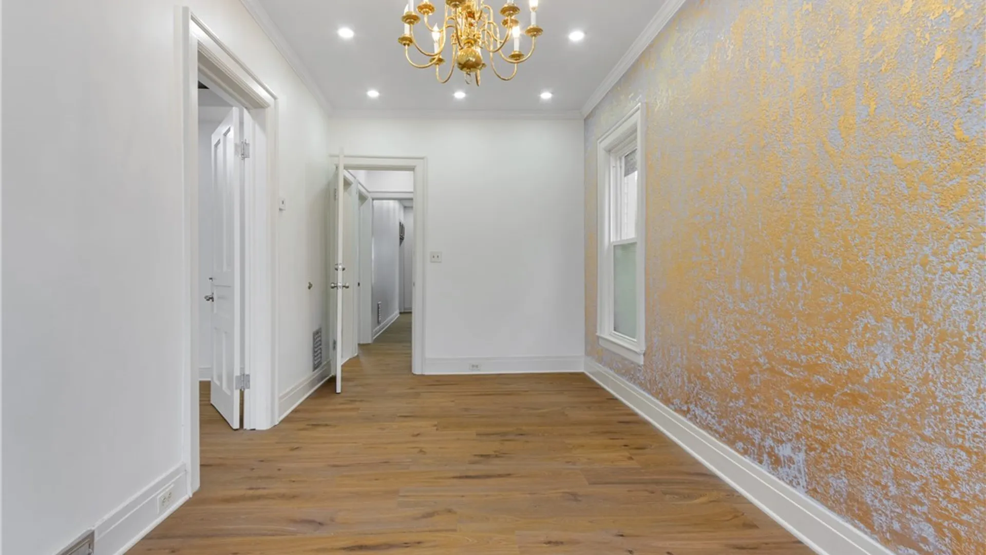 Property at 152 Military Road, Buffalo, NY 14207 5