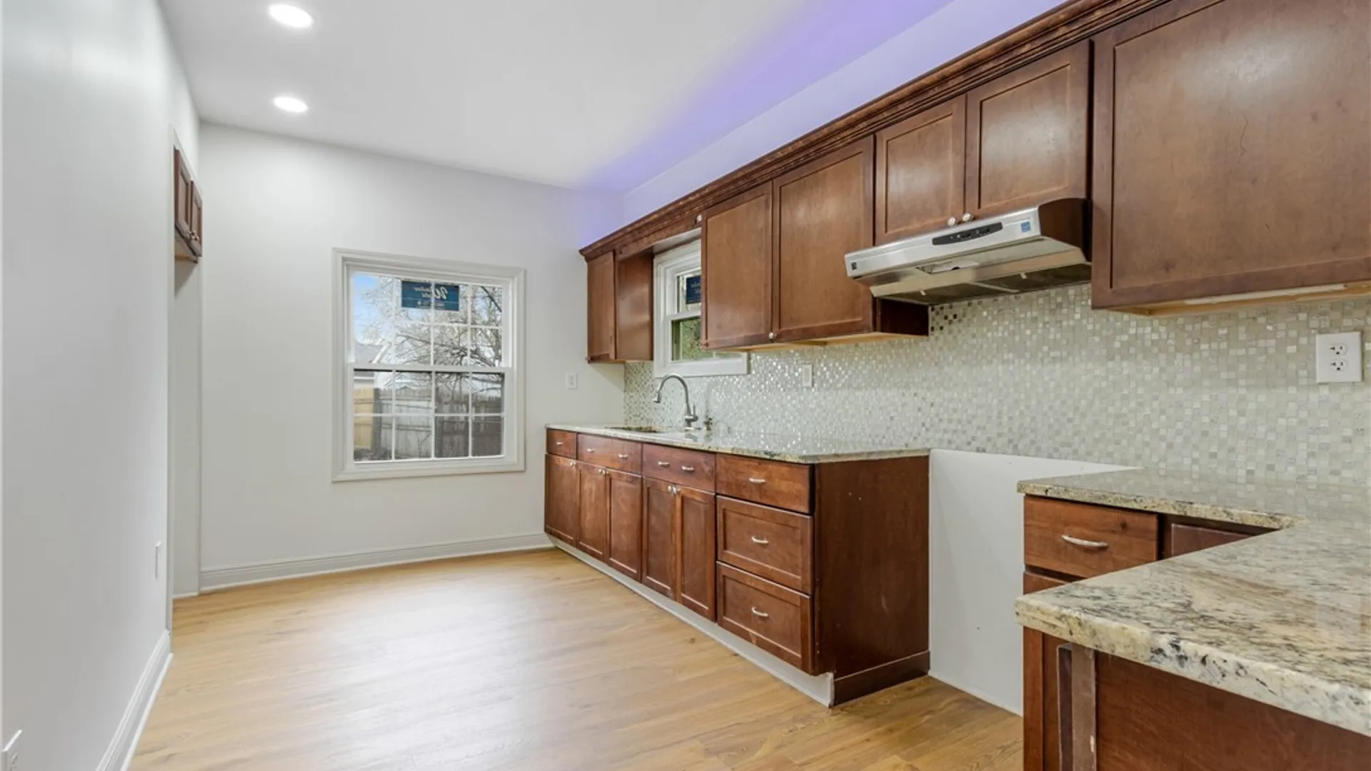 Property at 152 Military Road, Buffalo, NY 14207 8