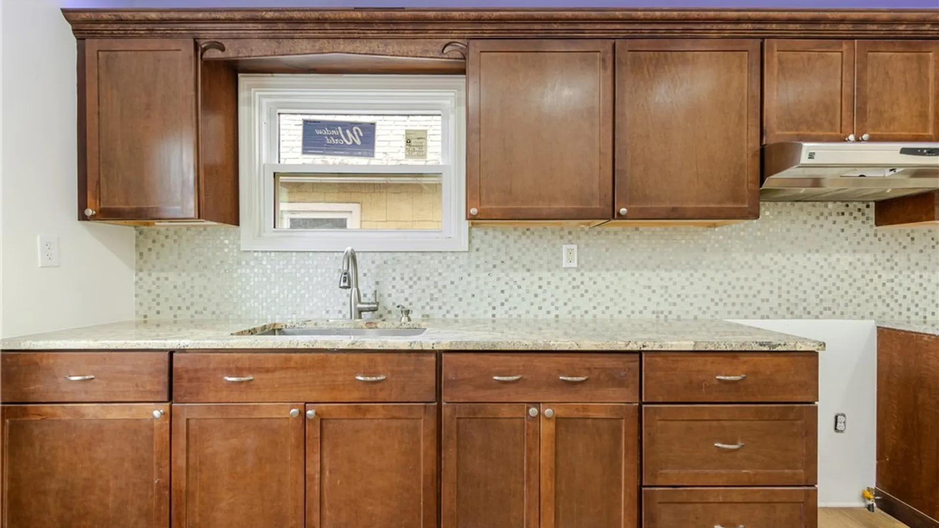 Property at 152 Military Road, Buffalo, NY 14207 9