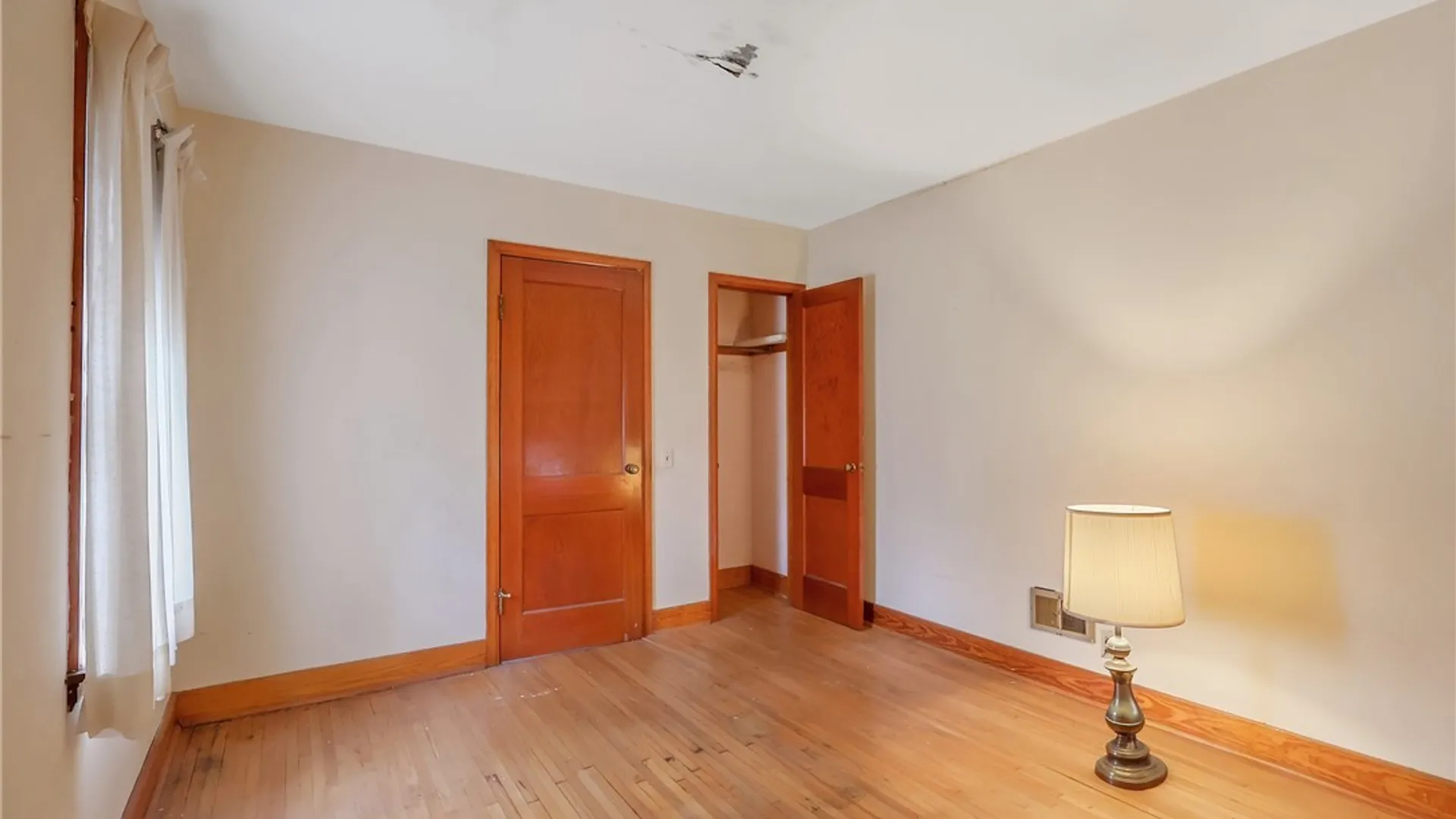 Property at 112 Gillespie Avenue, Camillus, NY 13219 19