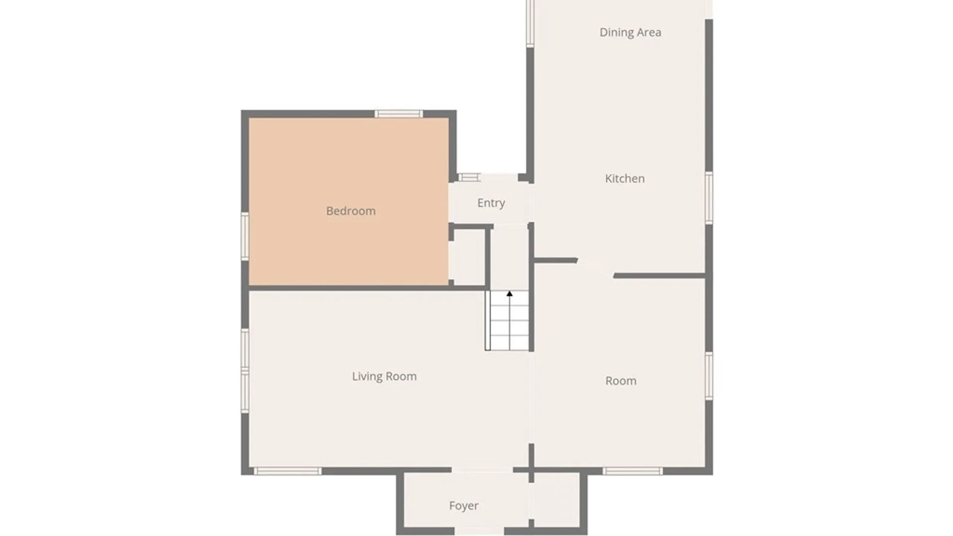 Property at 112 Gillespie Avenue, Camillus, NY 13219 27