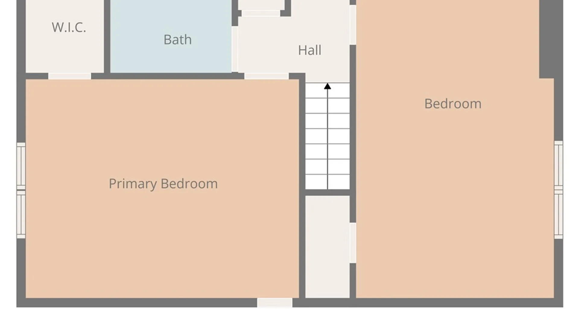 Property at 112 Gillespie Avenue, Camillus, NY 13219 28