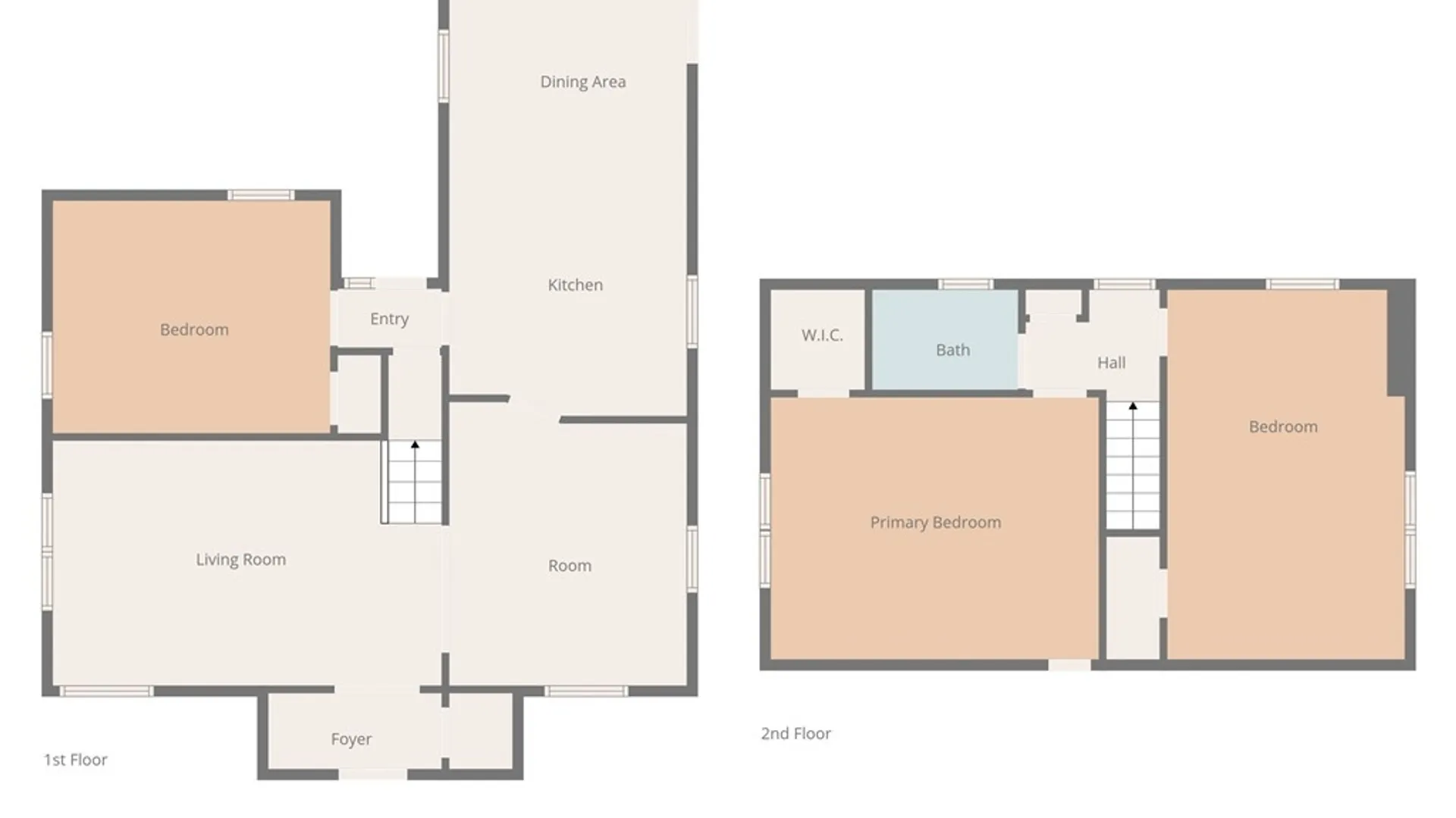 Property at 112 Gillespie Avenue, Camillus, NY 13219 29